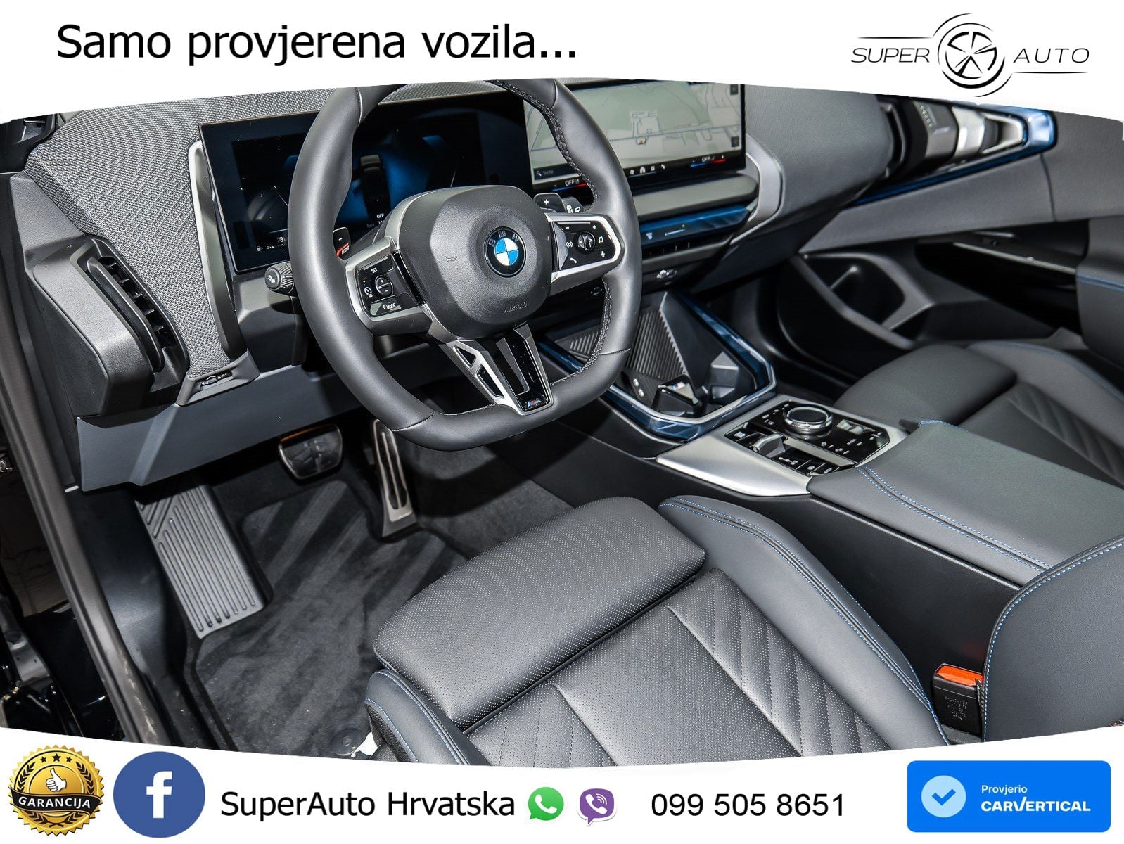 BMW X3 Long 25L xDrive Steptronic M Sport LED+GR SJED+ACC