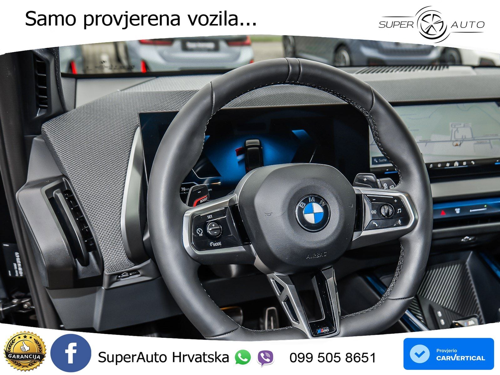 BMW X3 Long 25L xDrive Steptronic M Sport LED+GR SJED+ACC