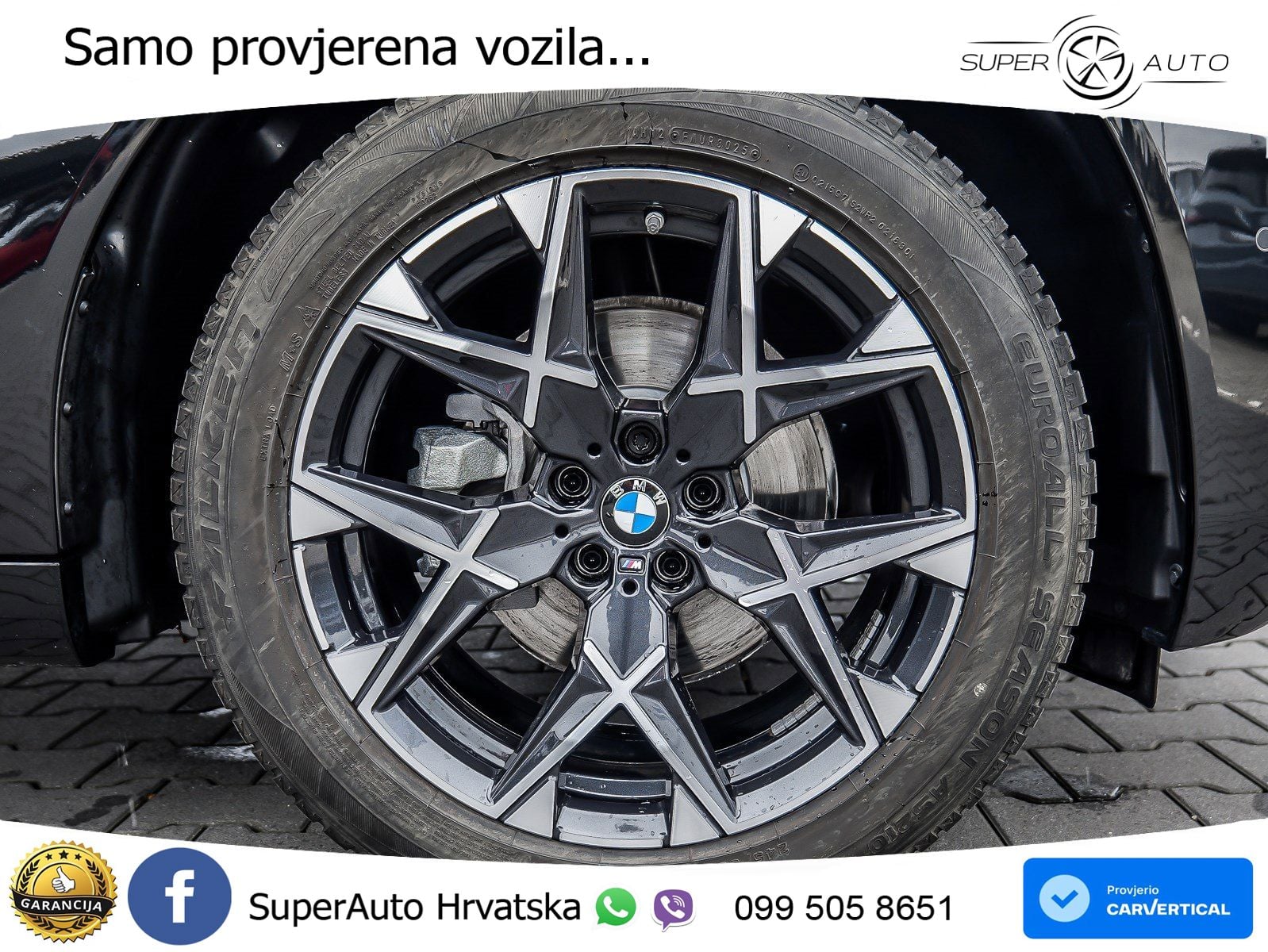 BMW X3 Long 25L xDrive Steptronic M Sport LED+GR SJED+ACC