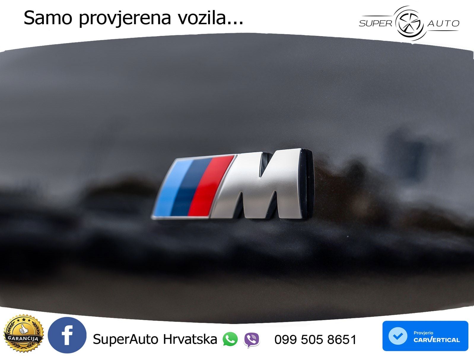 BMW X3 Long 25L xDrive Steptronic M Sport LED+GR SJED+ACC