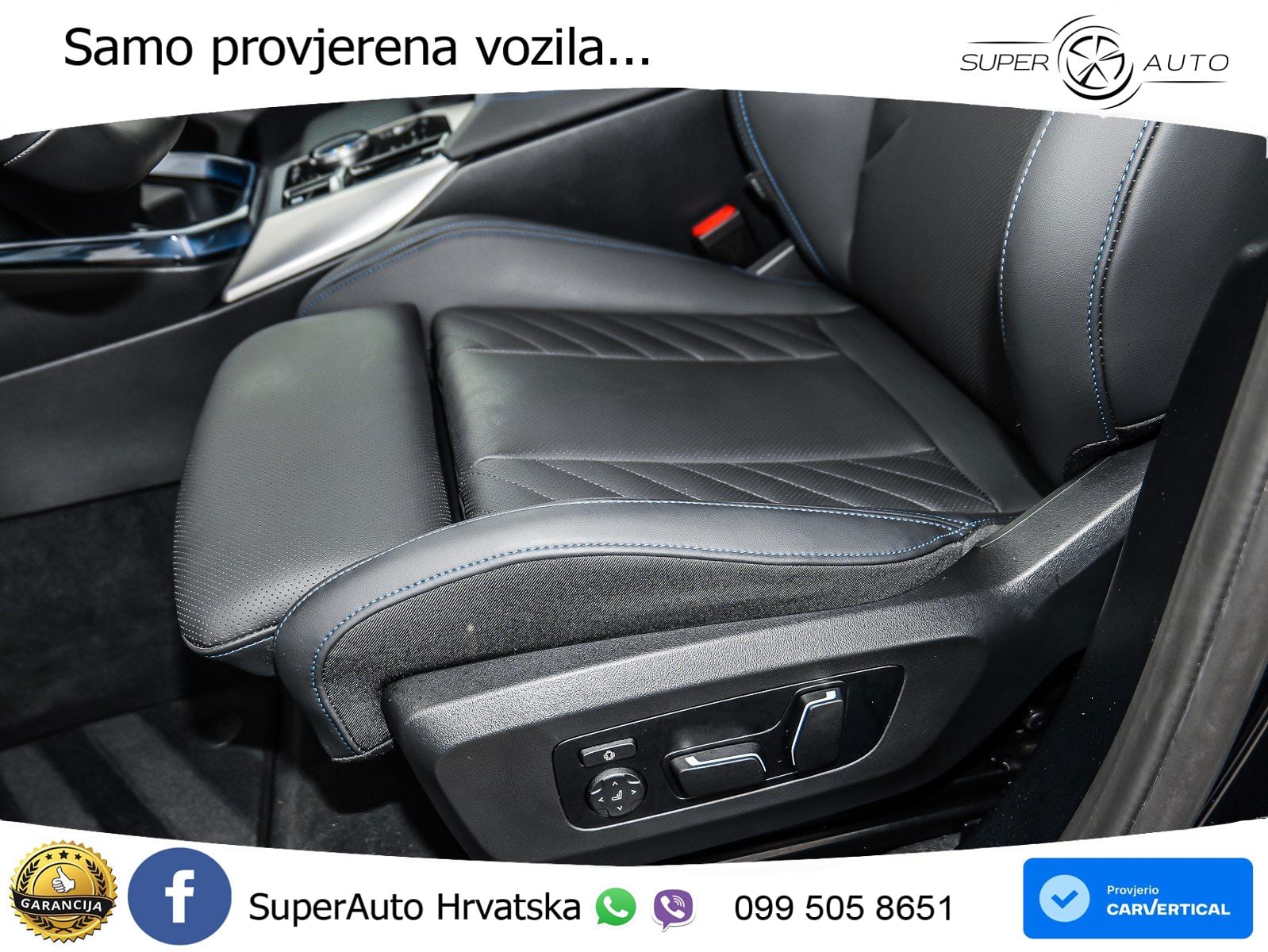 BMW X3 Long 25L xDrive Steptronic M Sport LED+GR SJED+ACC