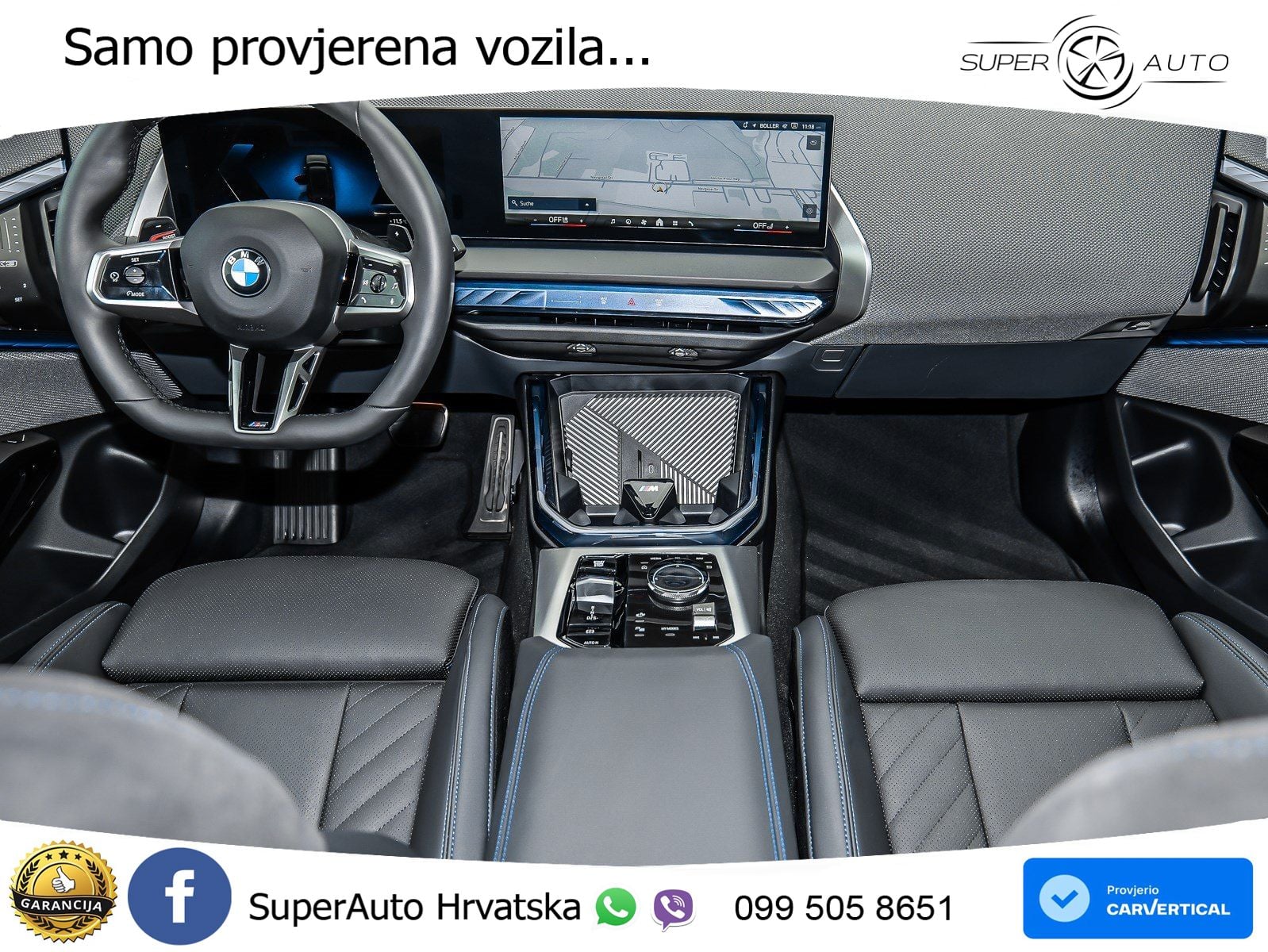 BMW X3 Long 25L xDrive Steptronic M Sport LED+GR SJED+ACC
