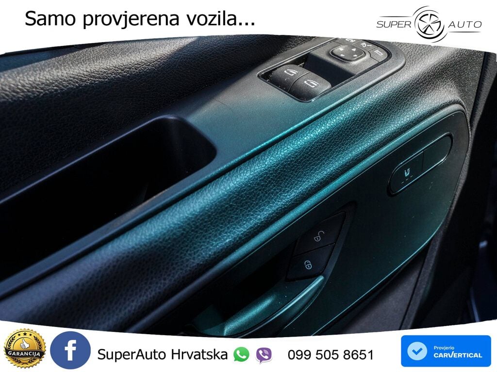 Mercedes-Benz Sprinter Pritsche Plane 315 CDI kompakt 150 KS
