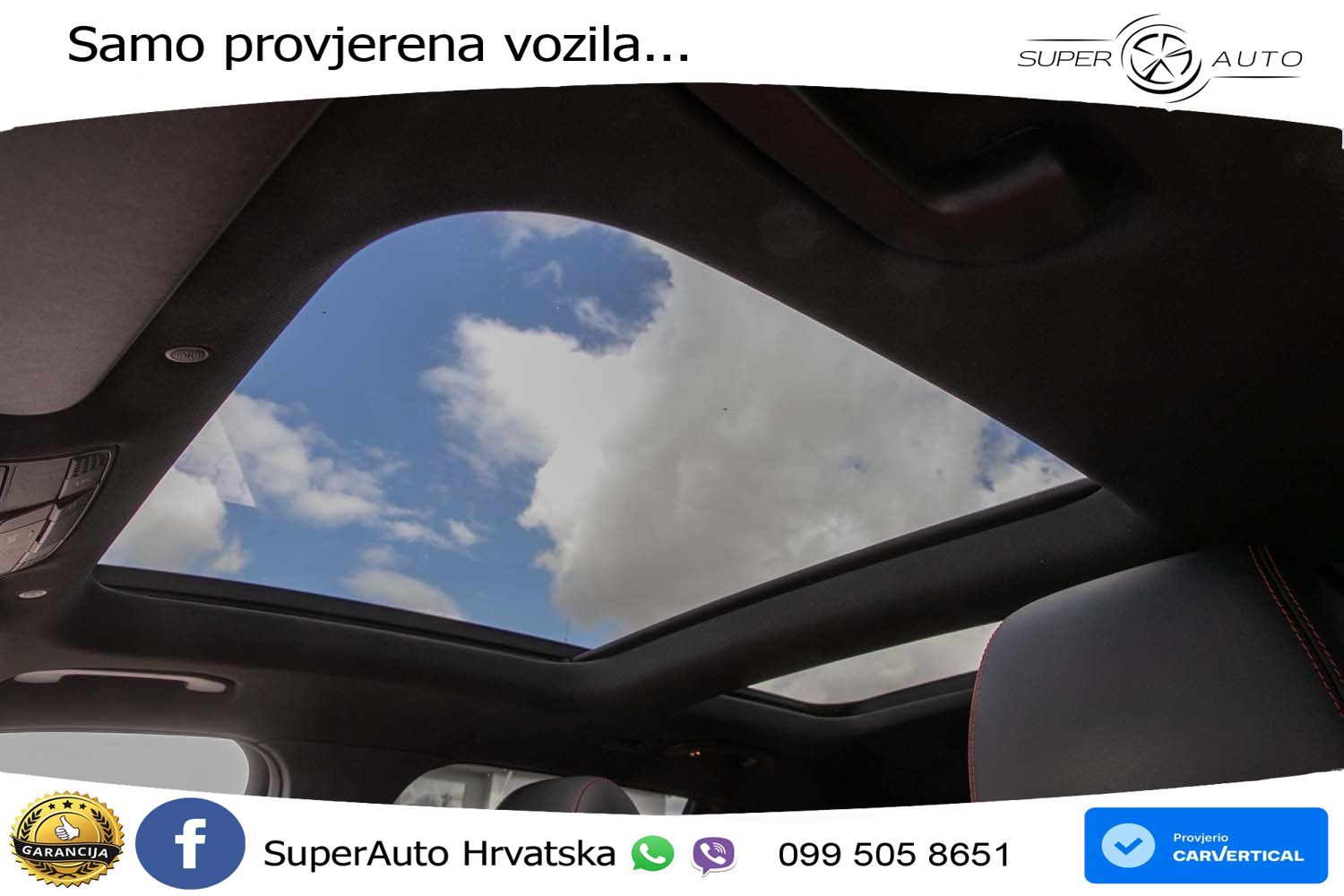 Mercedes AMG GLC 63 V8 (476 KS) 4MATIC+ MCT ACC+GR SJED+360+PANO