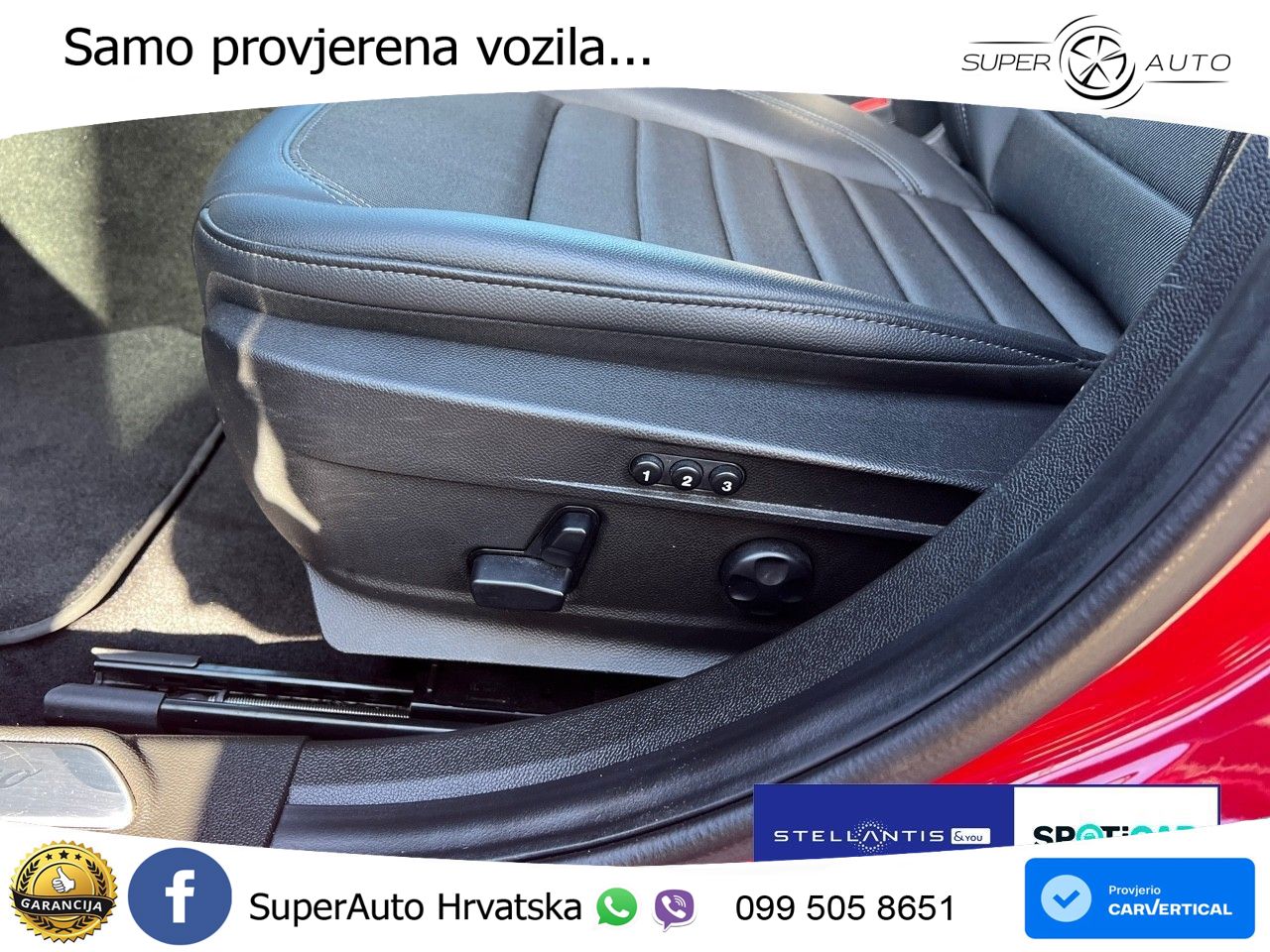 Alfa Romeo Giulia 2.0 Turbo (280 KS) AWD Automatic LED+ACC