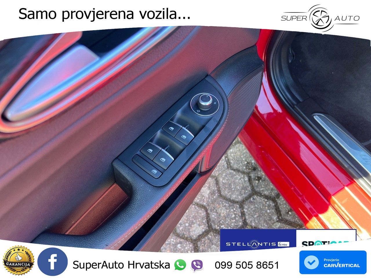 Alfa Romeo Giulia 2.0 Turbo (280 KS) AWD Automatic LED+ACC