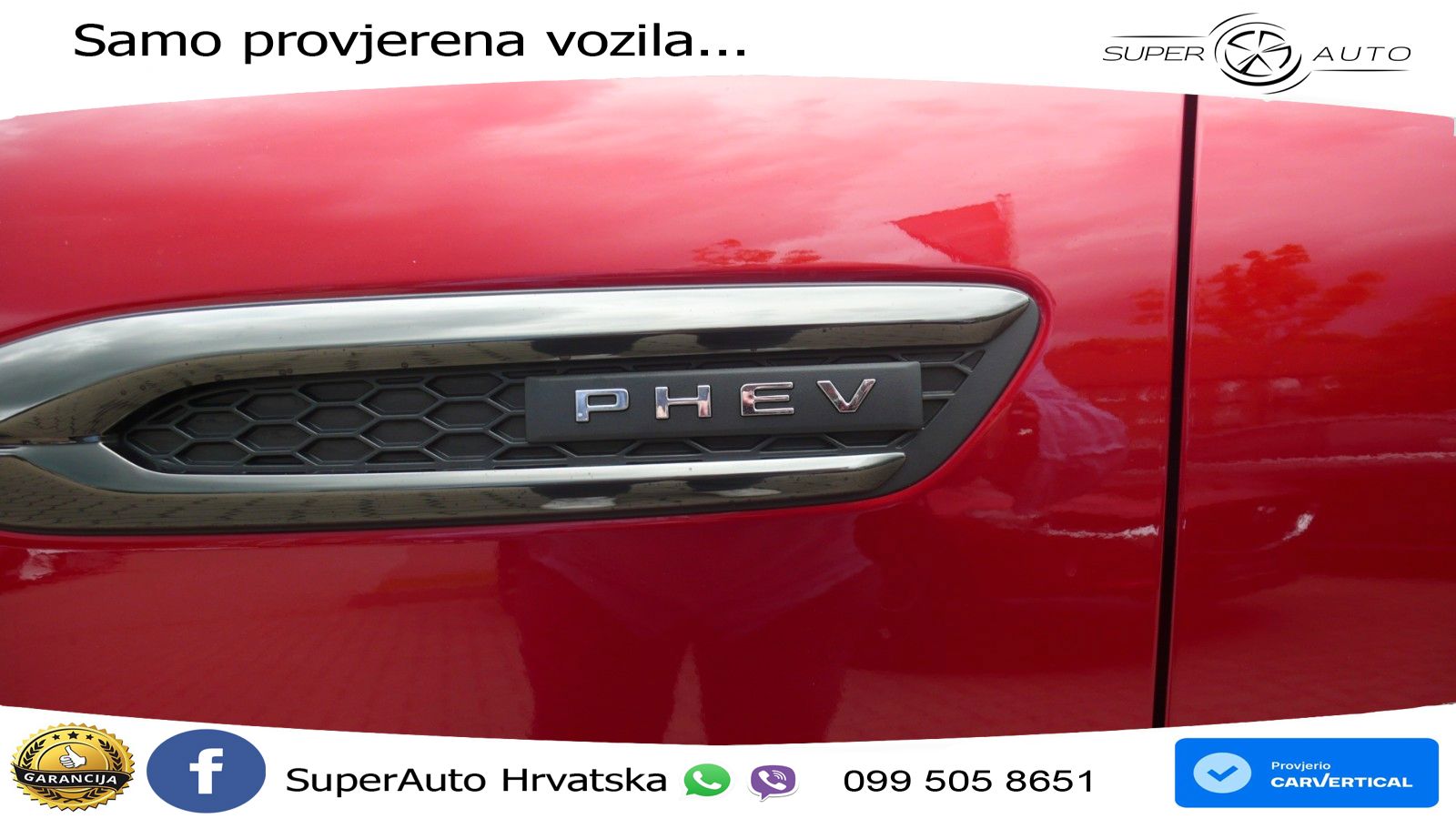 Mazda CX-60 2.5 e-Skyactiv (328 KS) AWD Automatic LED+ACC