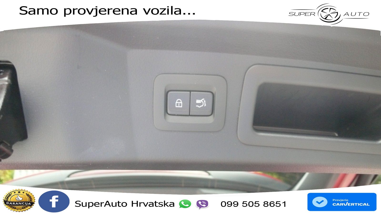 Mazda CX-60 2.5 e-Skyactiv (328 KS) AWD Automatic LED+ACC