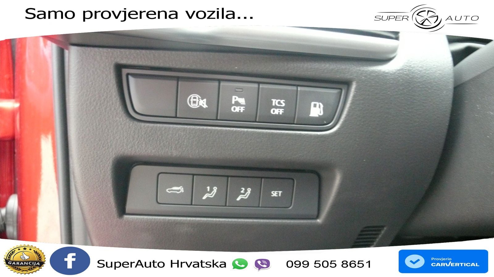 Mazda CX-60 2.5 e-Skyactiv (328 KS) AWD Automatic LED+ACC