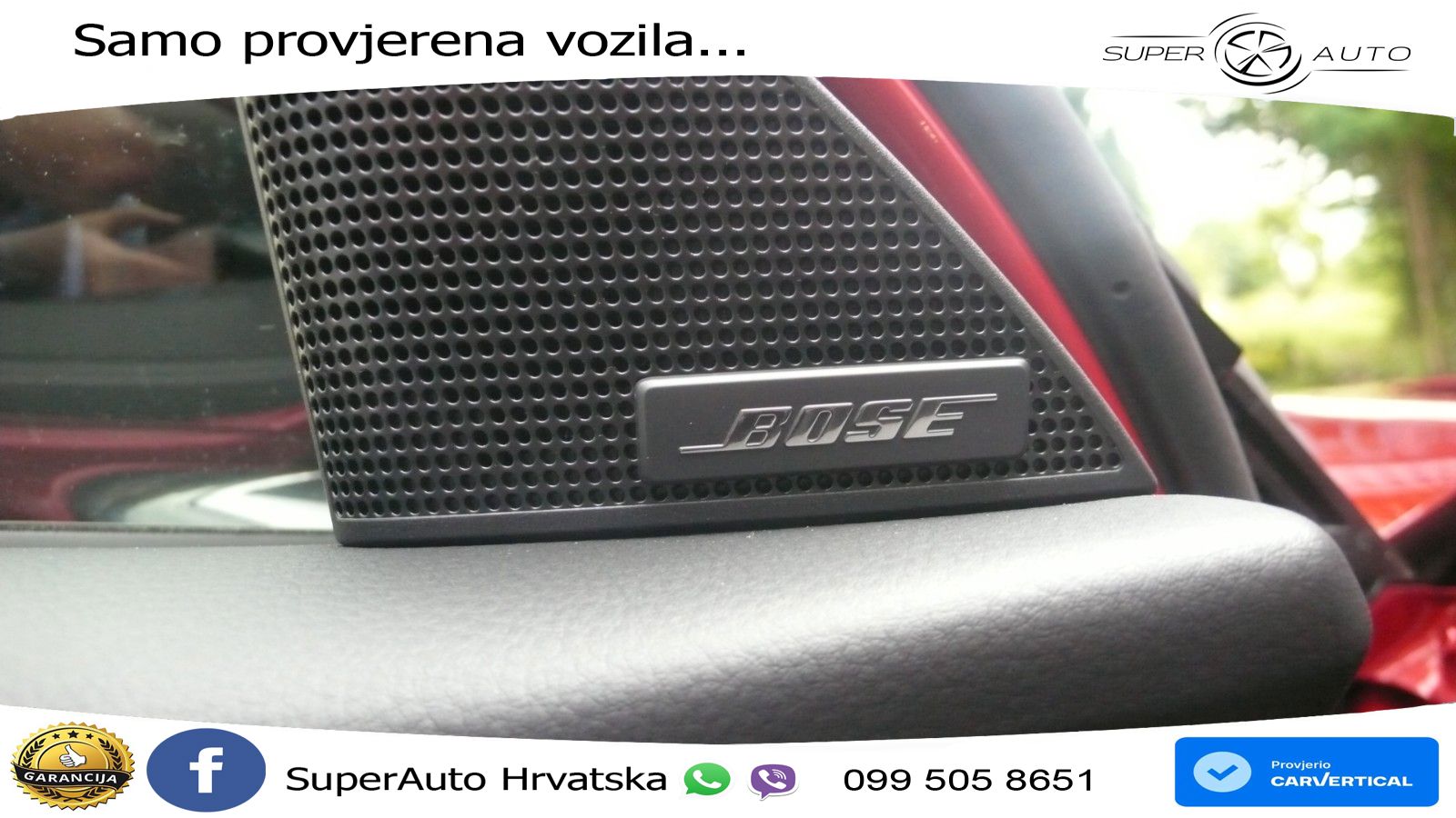 Mazda CX-60 2.5 e-Skyactiv (328 KS) AWD Automatic LED+ACC