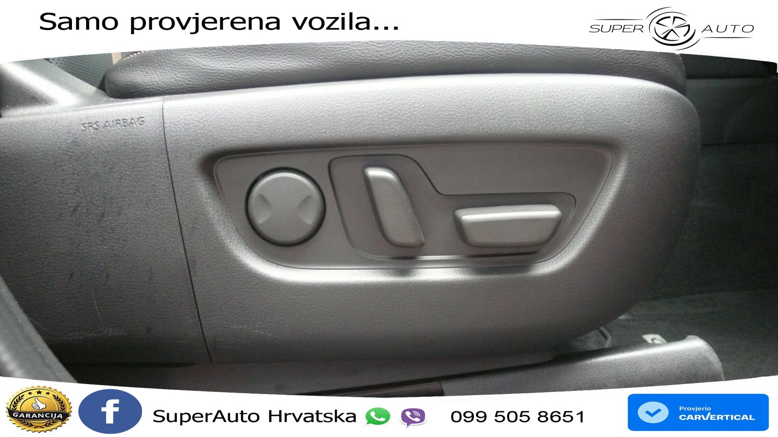 Mazda CX-60 2.5 e-Skyactiv (328 KS) AWD Automatic LED+ACC