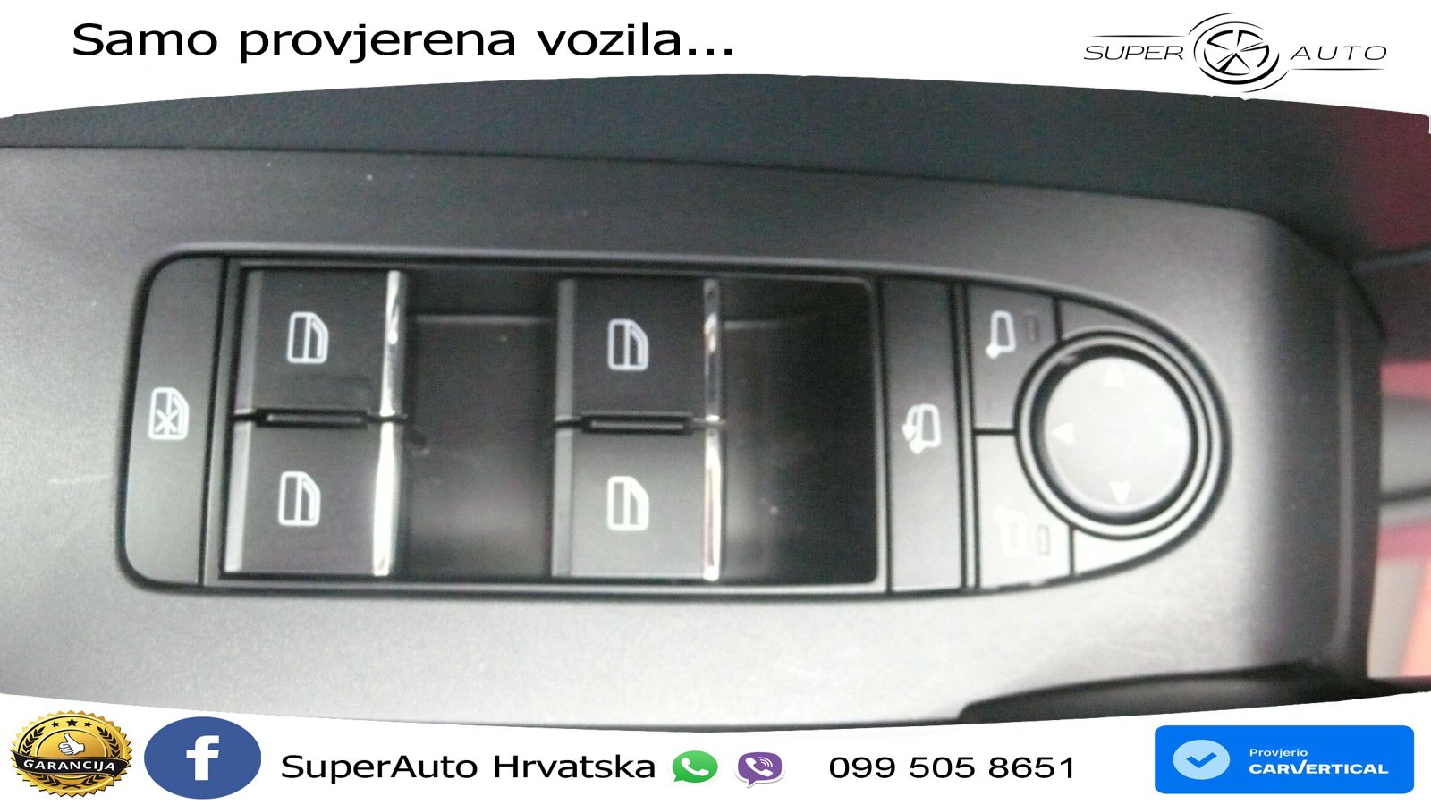 Mazda CX-60 2.5 e-Skyactiv (328 KS) AWD Automatic LED+ACC