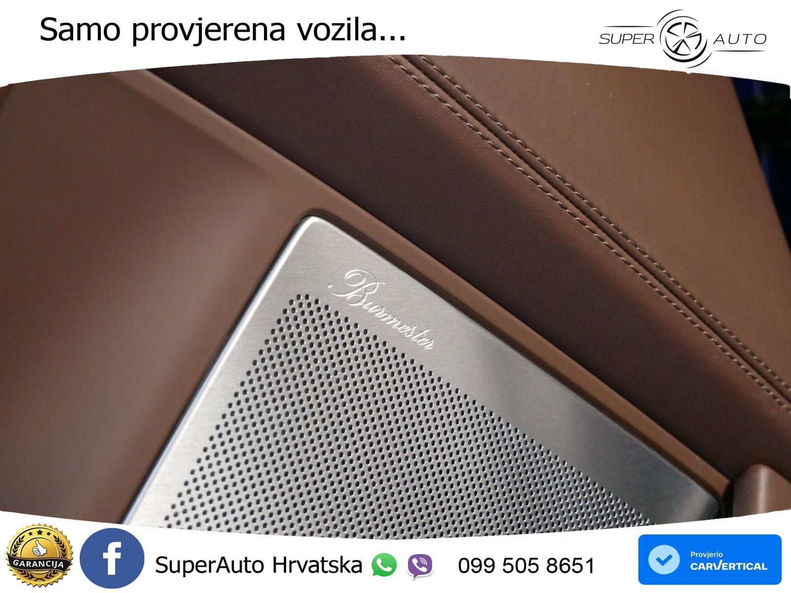 Porsche 911 Turbo S Cabriolet 3.8 (650 KS) PDK MATRIX+GR SJED+KAM