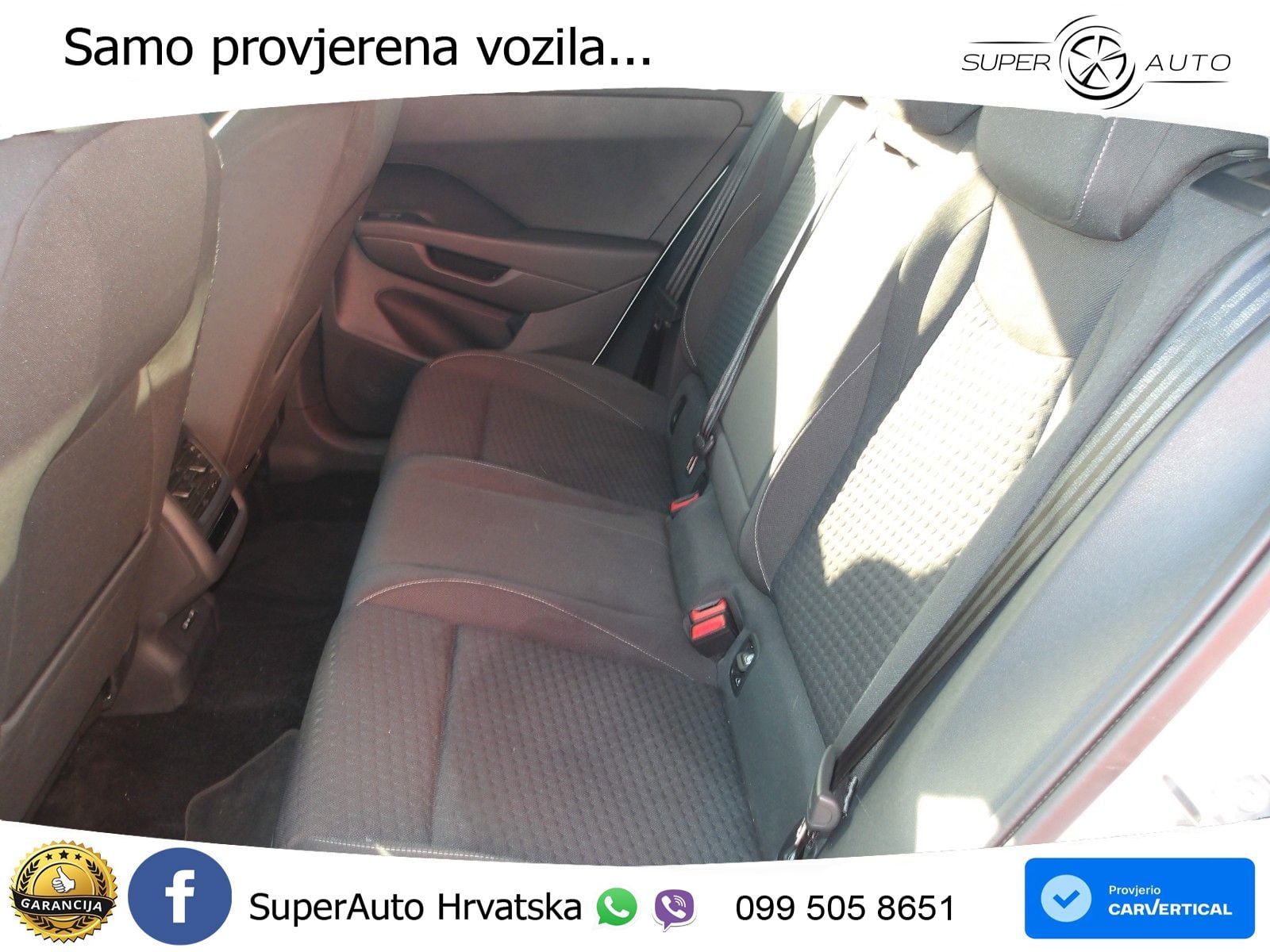 Volkswagen T-Roc 1.5 eTSI (116 KS)  DSG LED+GR SJED+ACC