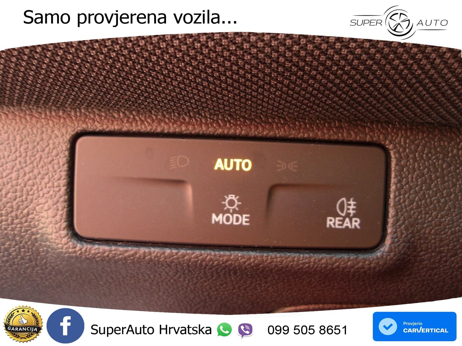 Volkswagen T-Roc 1.5 eTSI (116 KS)  DSG LED+GR SJED+ACC