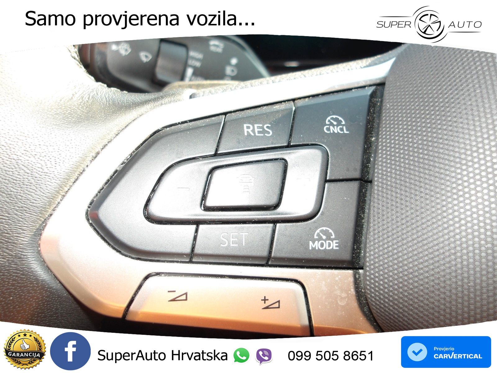 Volkswagen T-Roc 1.5 eTSI (116 KS)  DSG LED+GR SJED+ACC