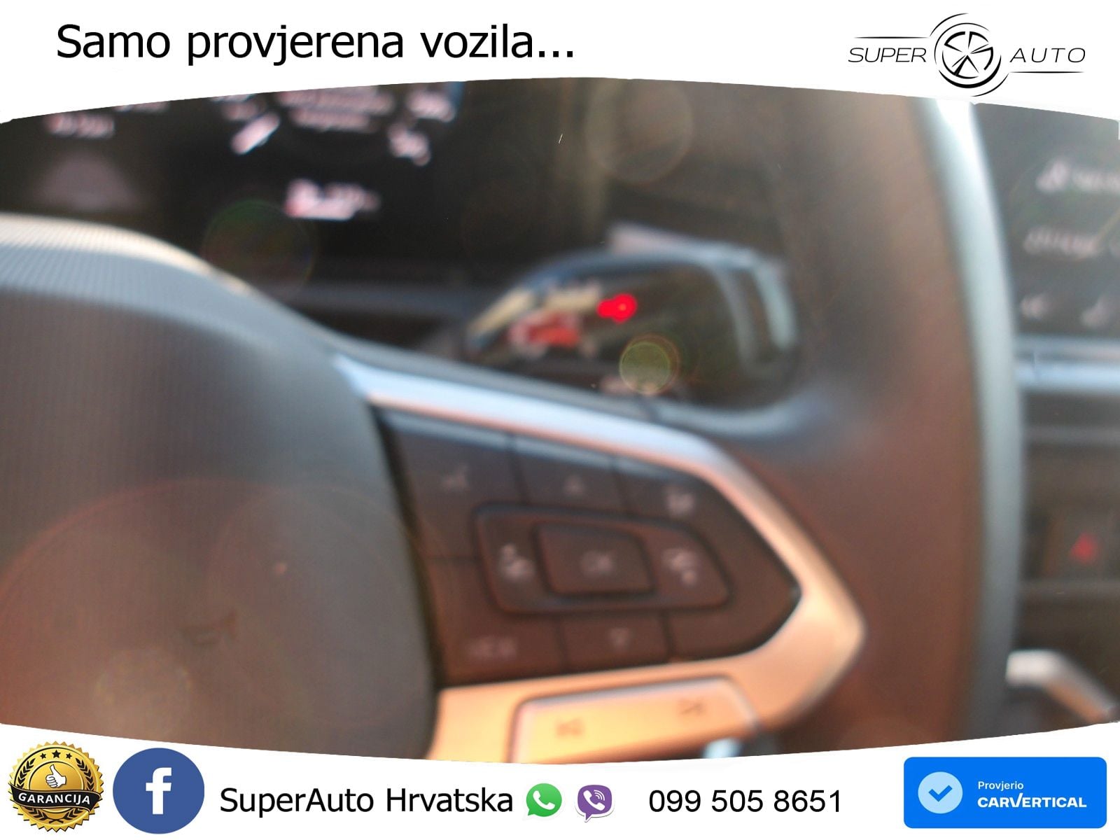Volkswagen T-Roc 1.5 eTSI (116 KS)  DSG LED+GR SJED+ACC