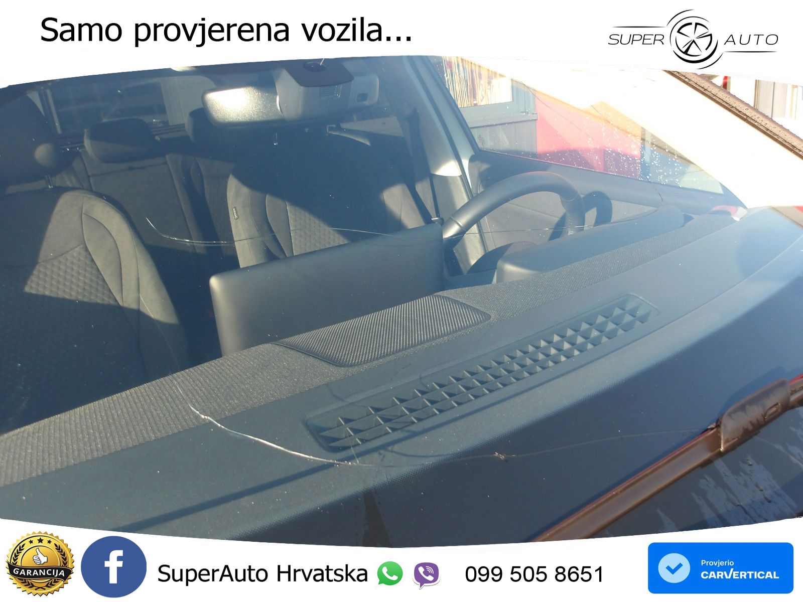 Volkswagen T-Roc 1.5 eTSI (116 KS)  DSG LED+GR SJED+ACC