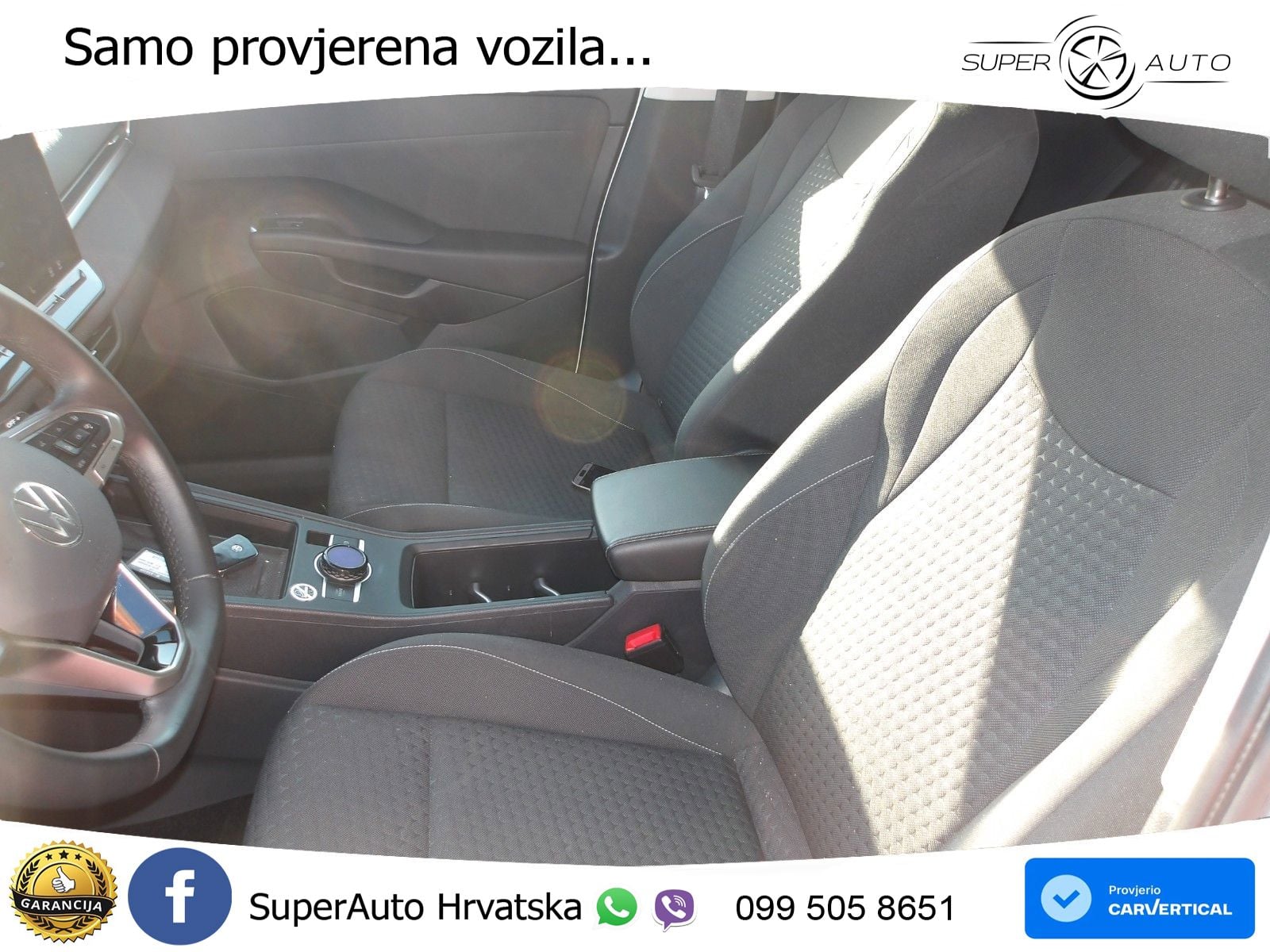 Volkswagen T-Roc 1.5 eTSI (116 KS)  DSG LED+GR SJED+ACC