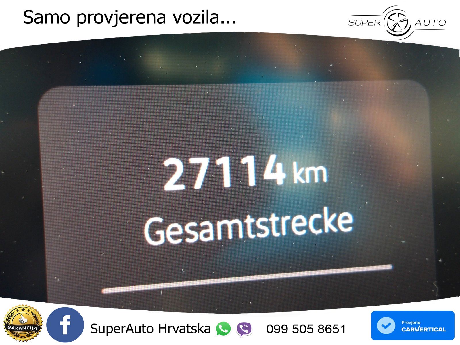 Volkswagen T-Roc 1.5 eTSI (116 KS)  DSG LED+GR SJED+ACC