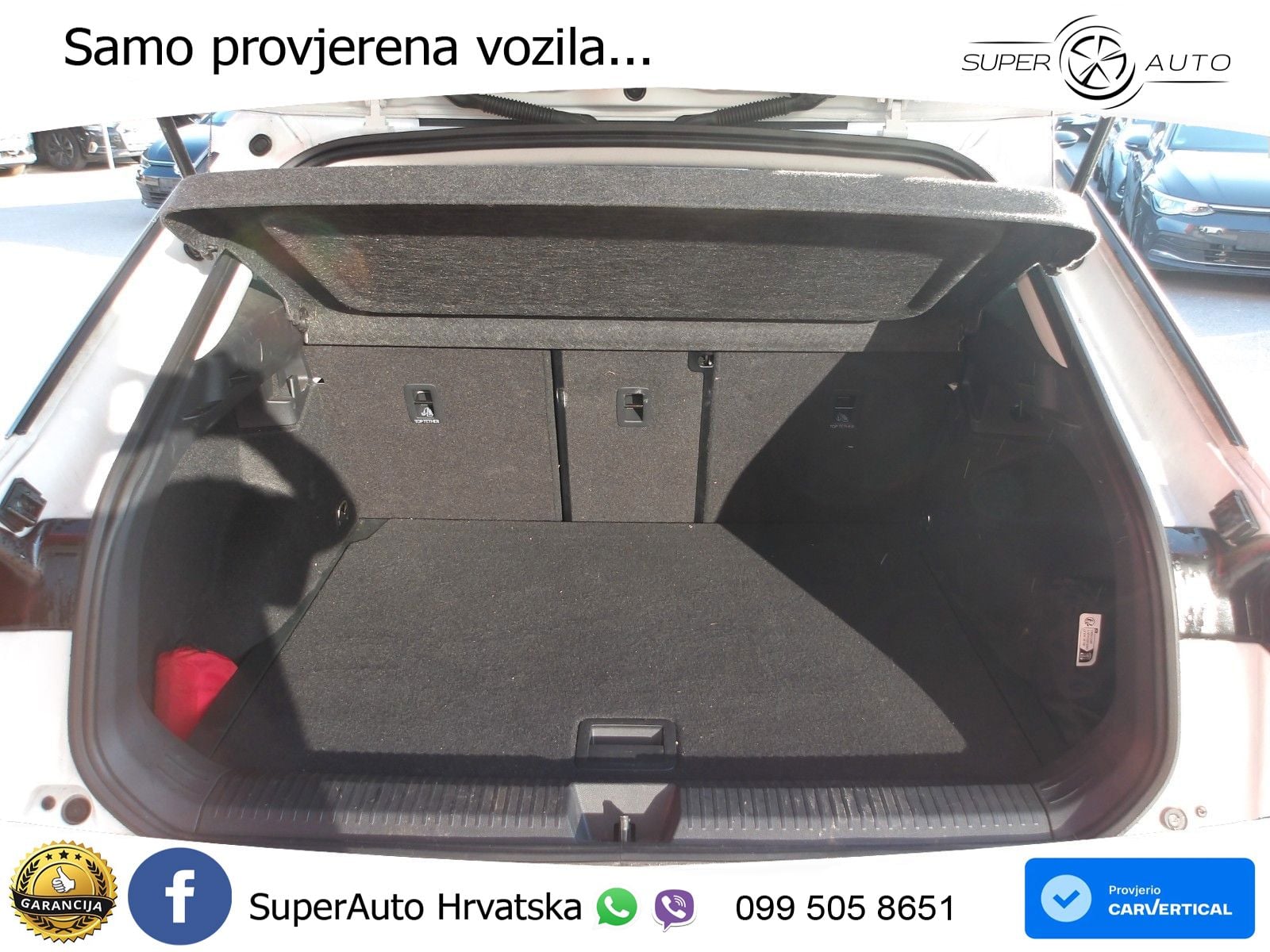 Volkswagen T-Roc 1.5 eTSI (116 KS)  DSG LED+GR SJED+ACC