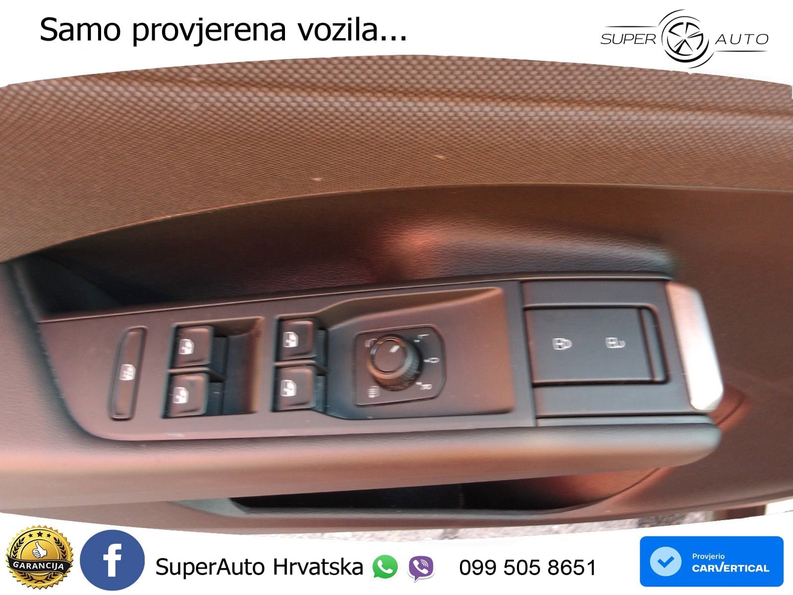 Volkswagen T-Roc 1.5 eTSI (116 KS)  DSG LED+GR SJED+ACC