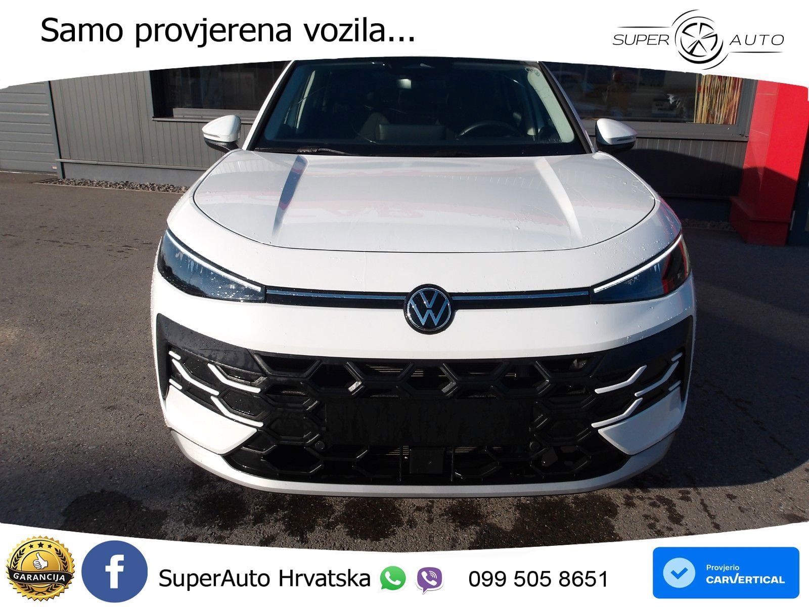 Volkswagen T-Roc 1.5 eTSI (116 KS)  DSG LED+GR SJED+ACC