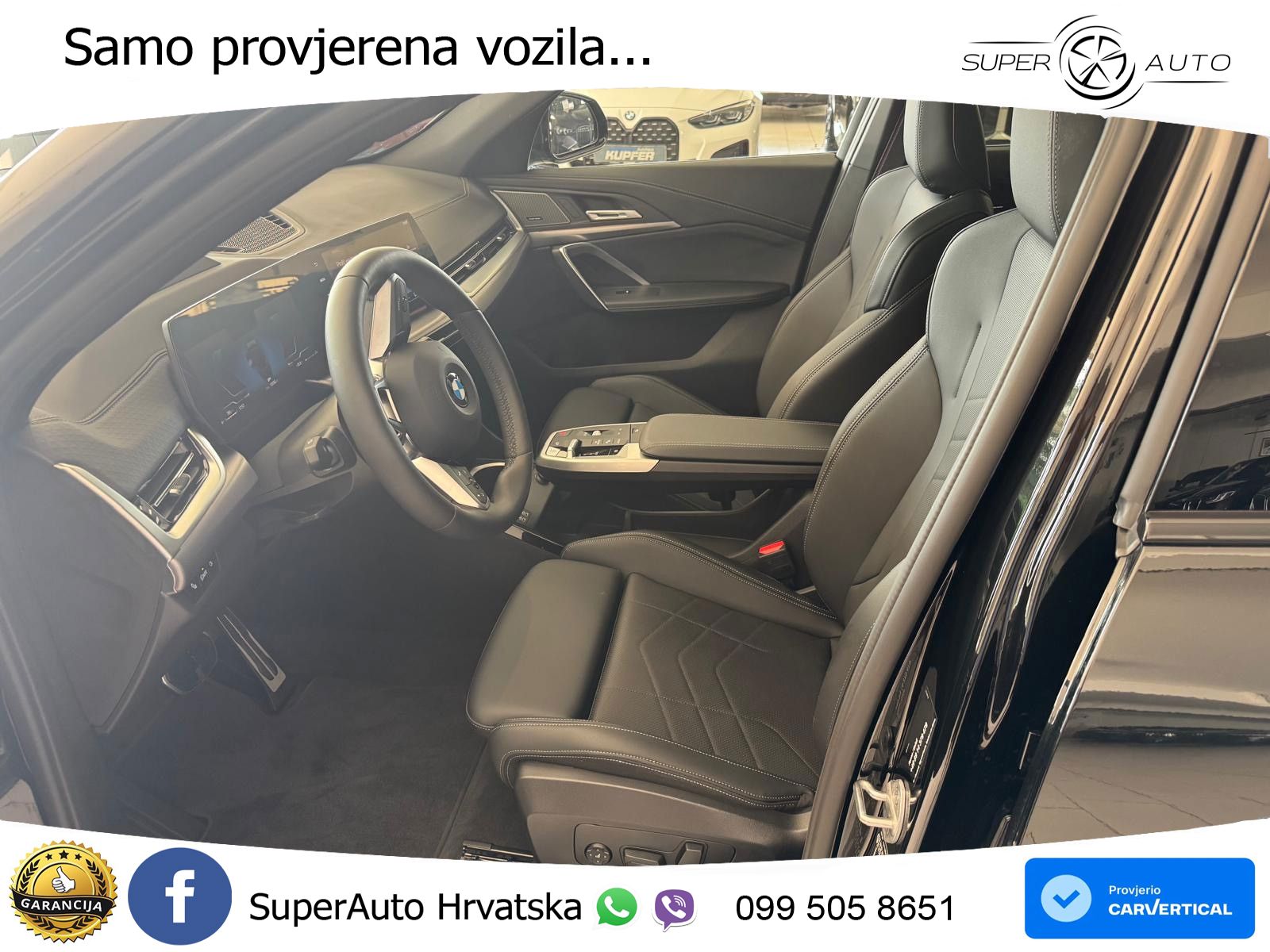 BMW X2 xDrive20d Steptronic M Sport ACC+HEAD+GR SJED+360+PANO