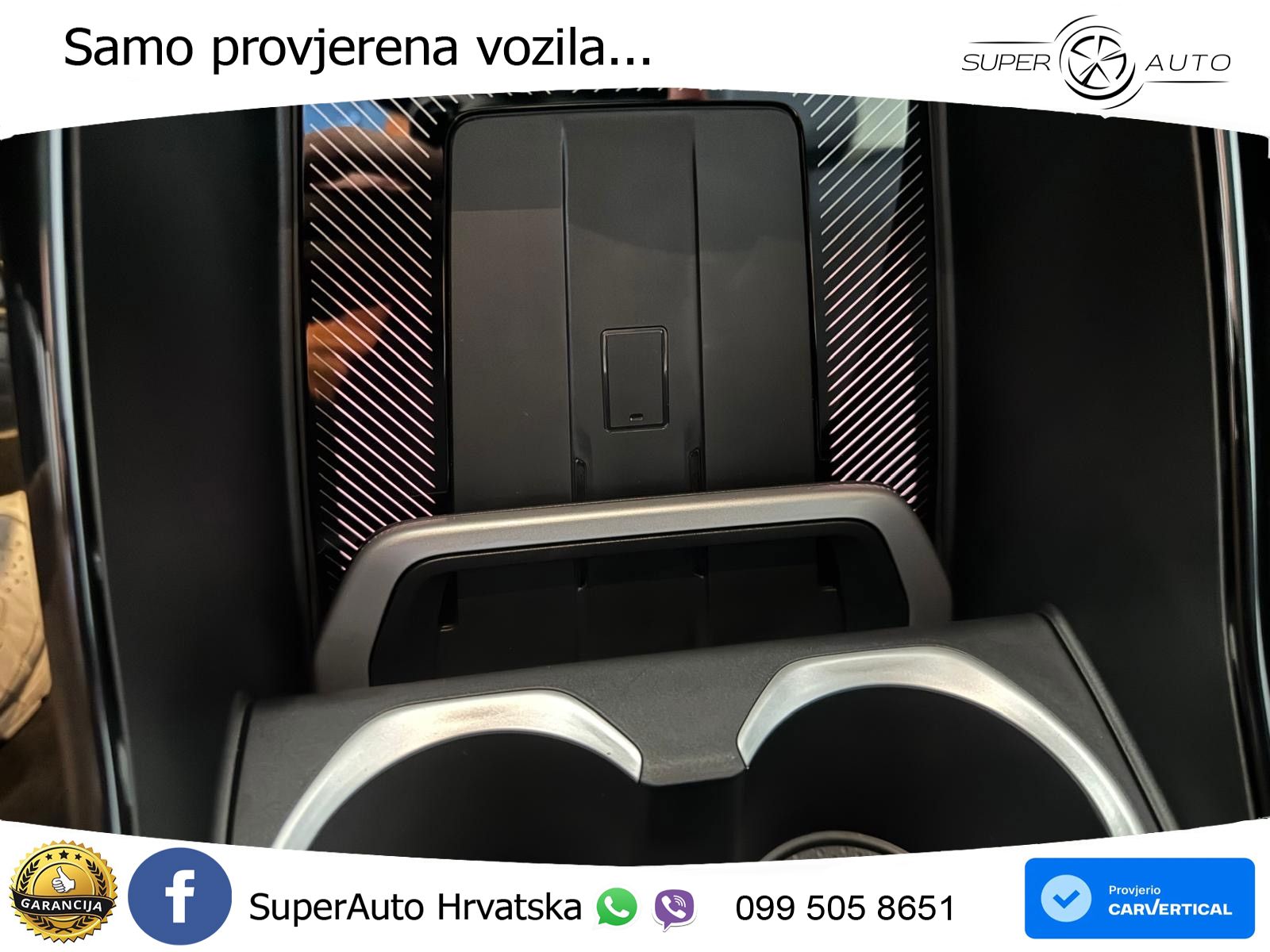 BMW X2 xDrive20d Steptronic M Sport ACC+HEAD+GR SJED+360+PANO