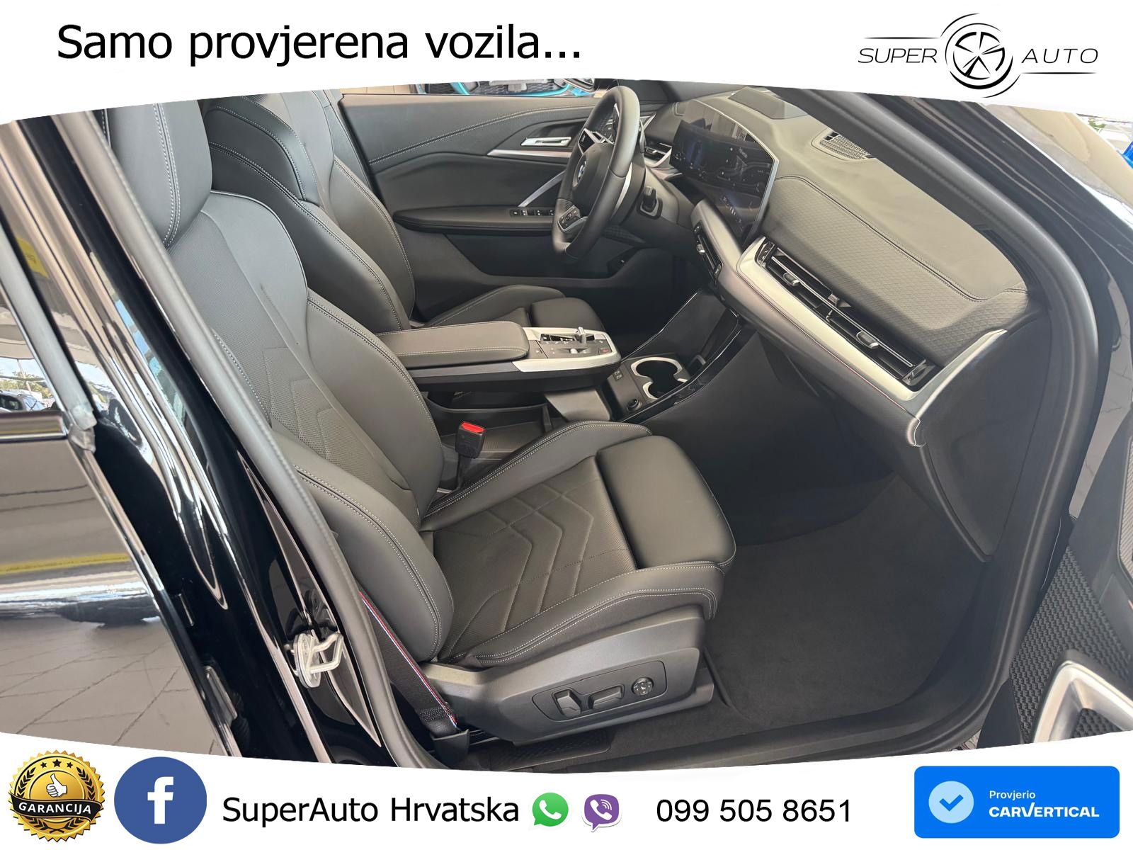 BMW X2 xDrive20d Steptronic M Sport ACC+HEAD+GR SJED+360+PANO