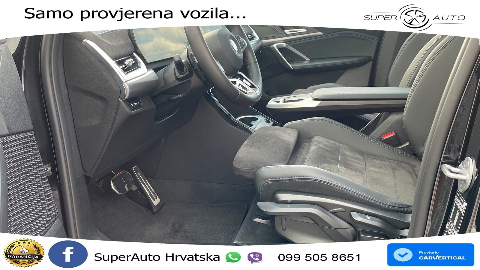 BMW X1 18i (136 KS) sDrive Steptronic M Sport