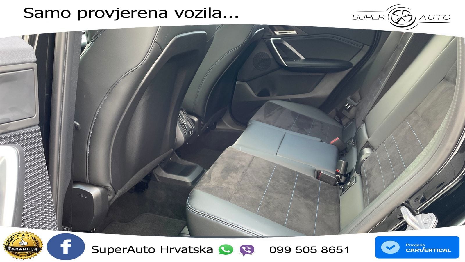 BMW X1 18i (136 KS) sDrive Steptronic M Sport