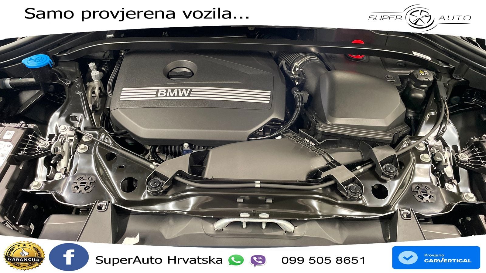 BMW X1 18i (136 KS) sDrive Steptronic M Sport