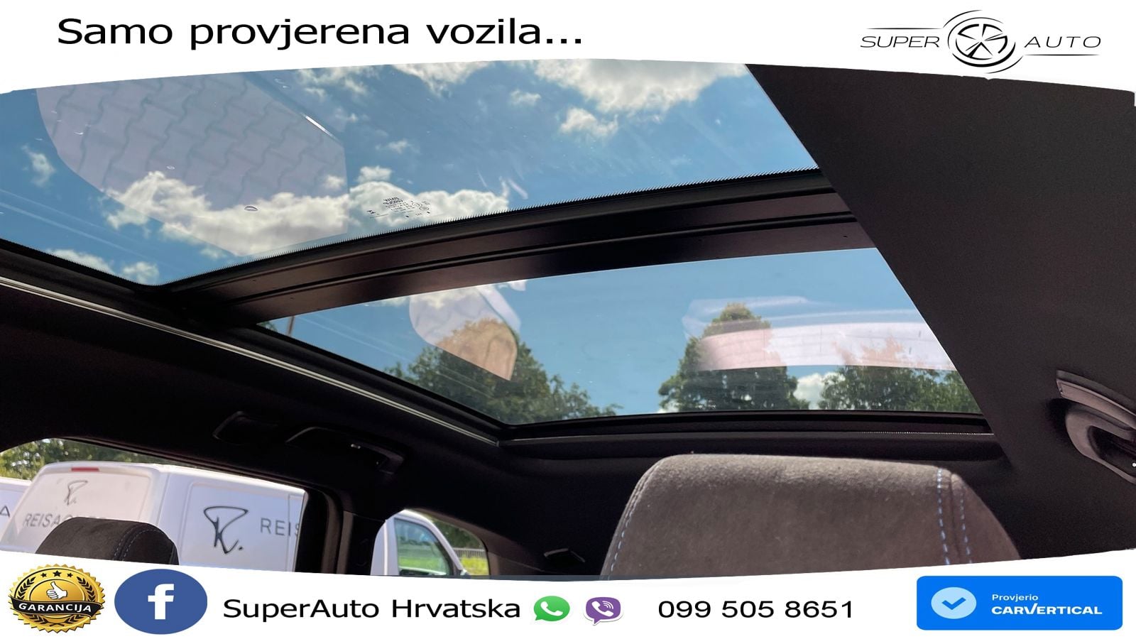 BMW X1 18i (136 KS) sDrive Steptronic M Sport