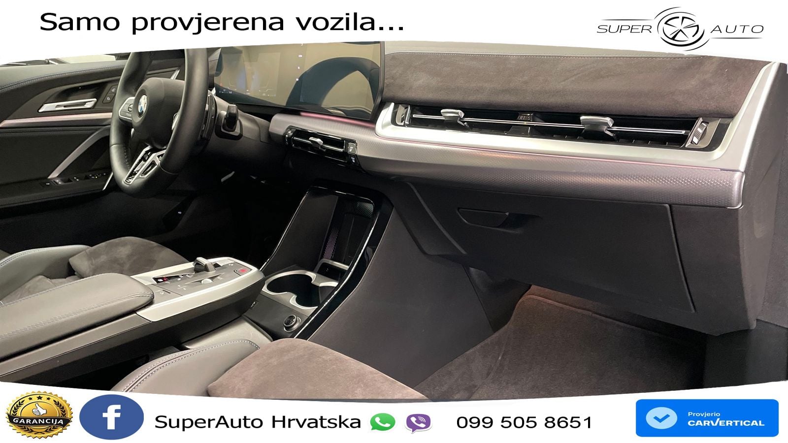 BMW X1 18i (136 KS) sDrive Steptronic M Sport