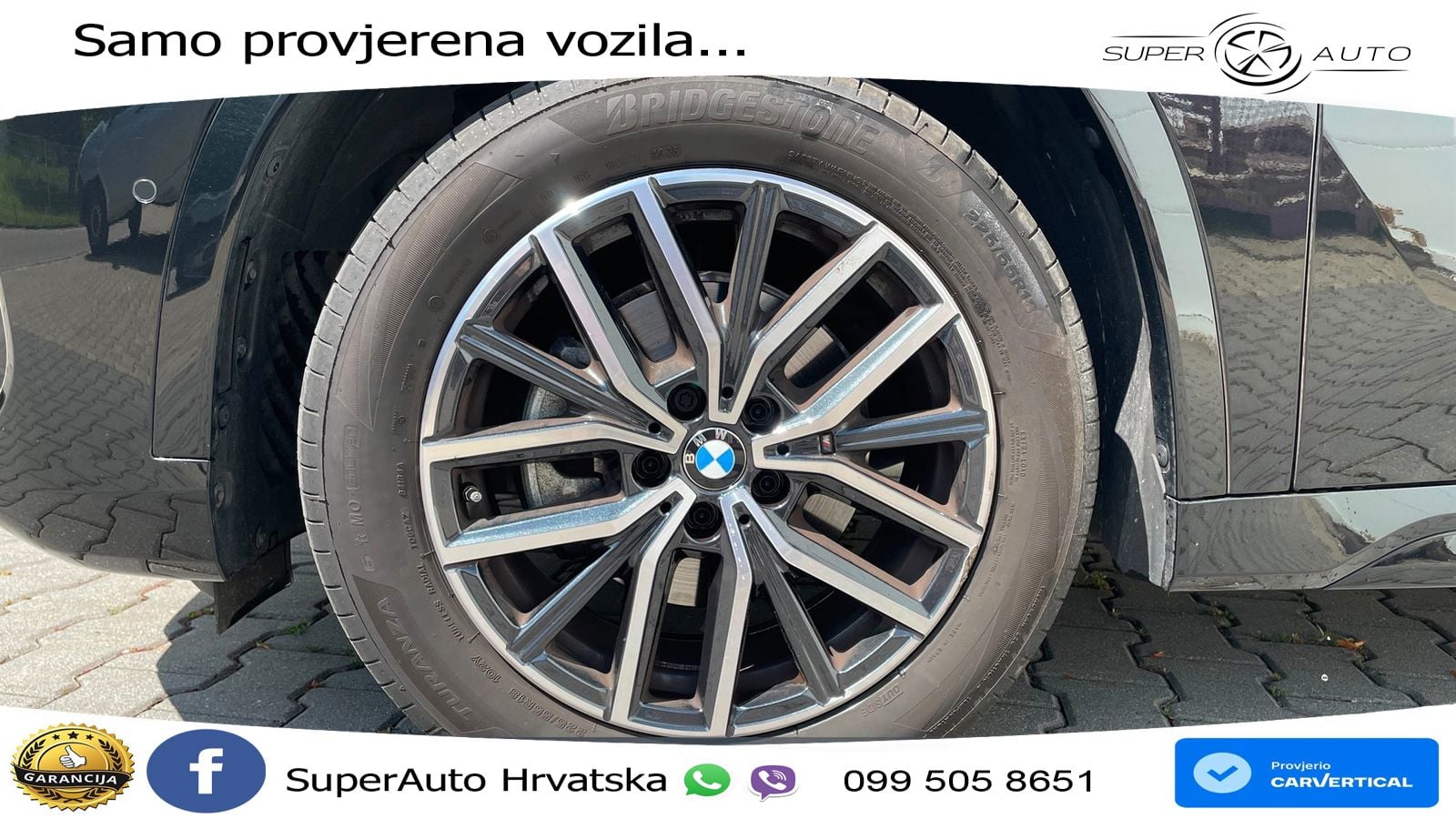 BMW X1 18i (136 KS) sDrive Steptronic M Sport