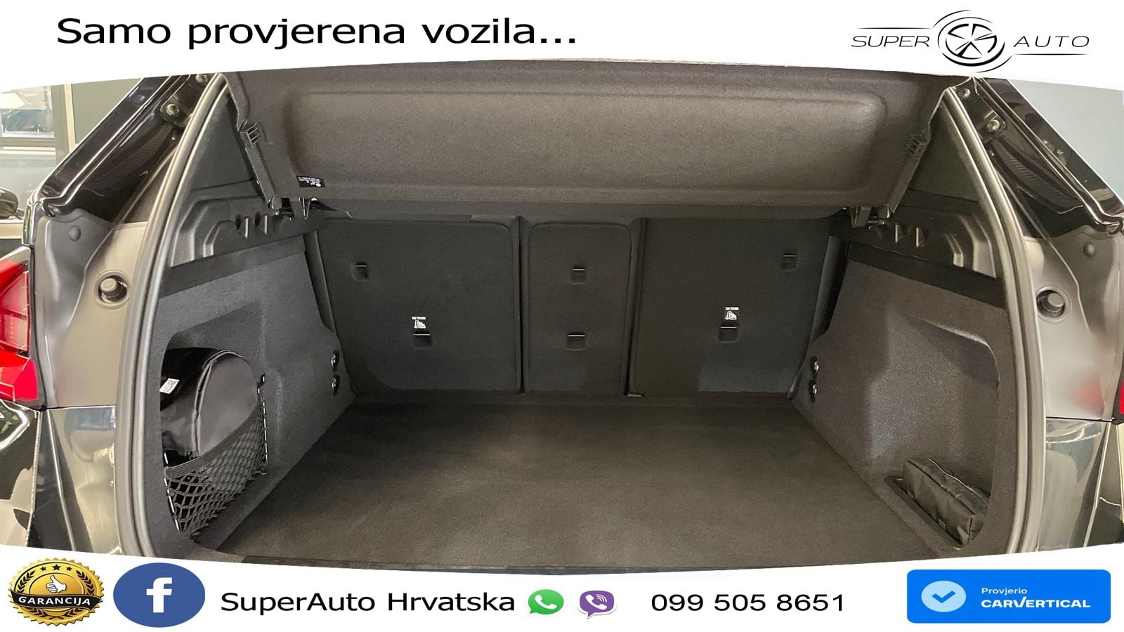 BMW X1 18i (136 KS) sDrive Steptronic M Sport