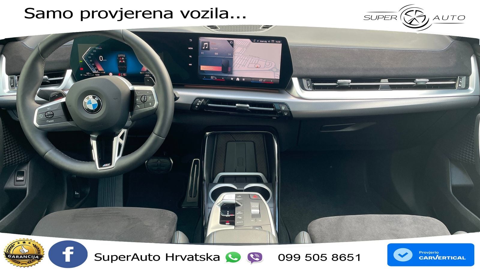 BMW X1 18i (136 KS) sDrive Steptronic M Sport