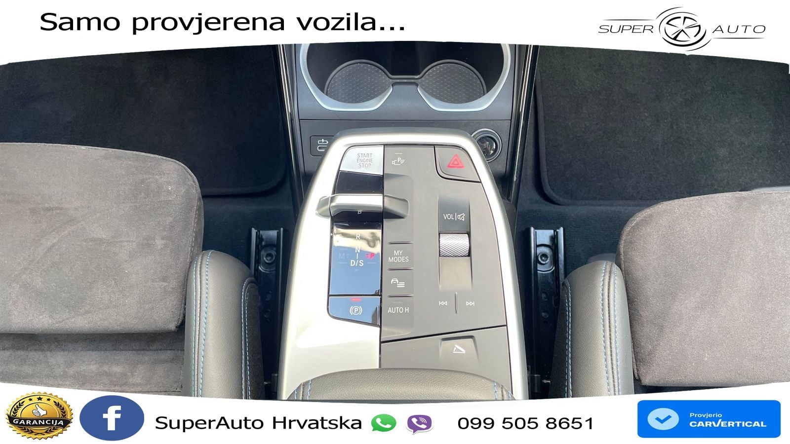 BMW X1 18i (136 KS) sDrive Steptronic M Sport