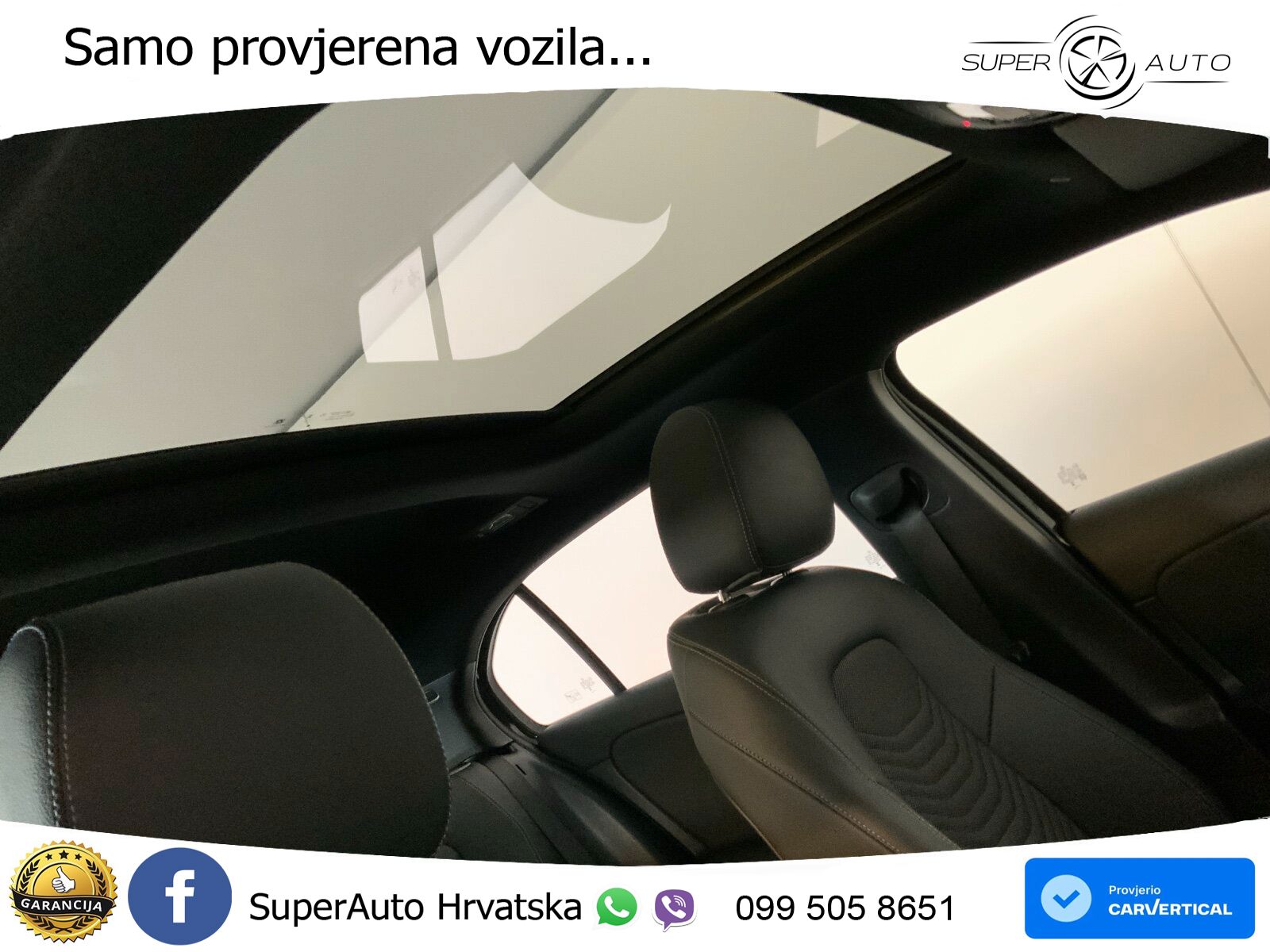 Mercedes-Benz A 180 7G-DCT