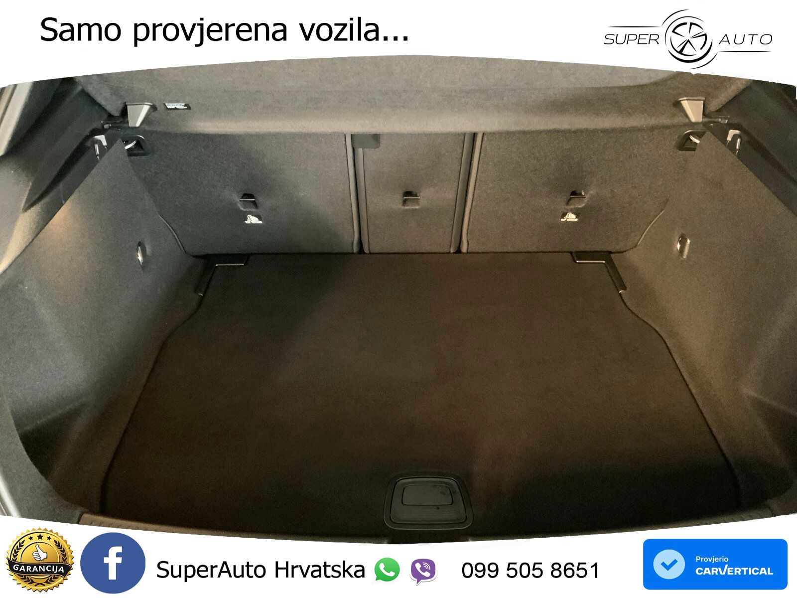 Mercedes-Benz A 180 7G-DCT