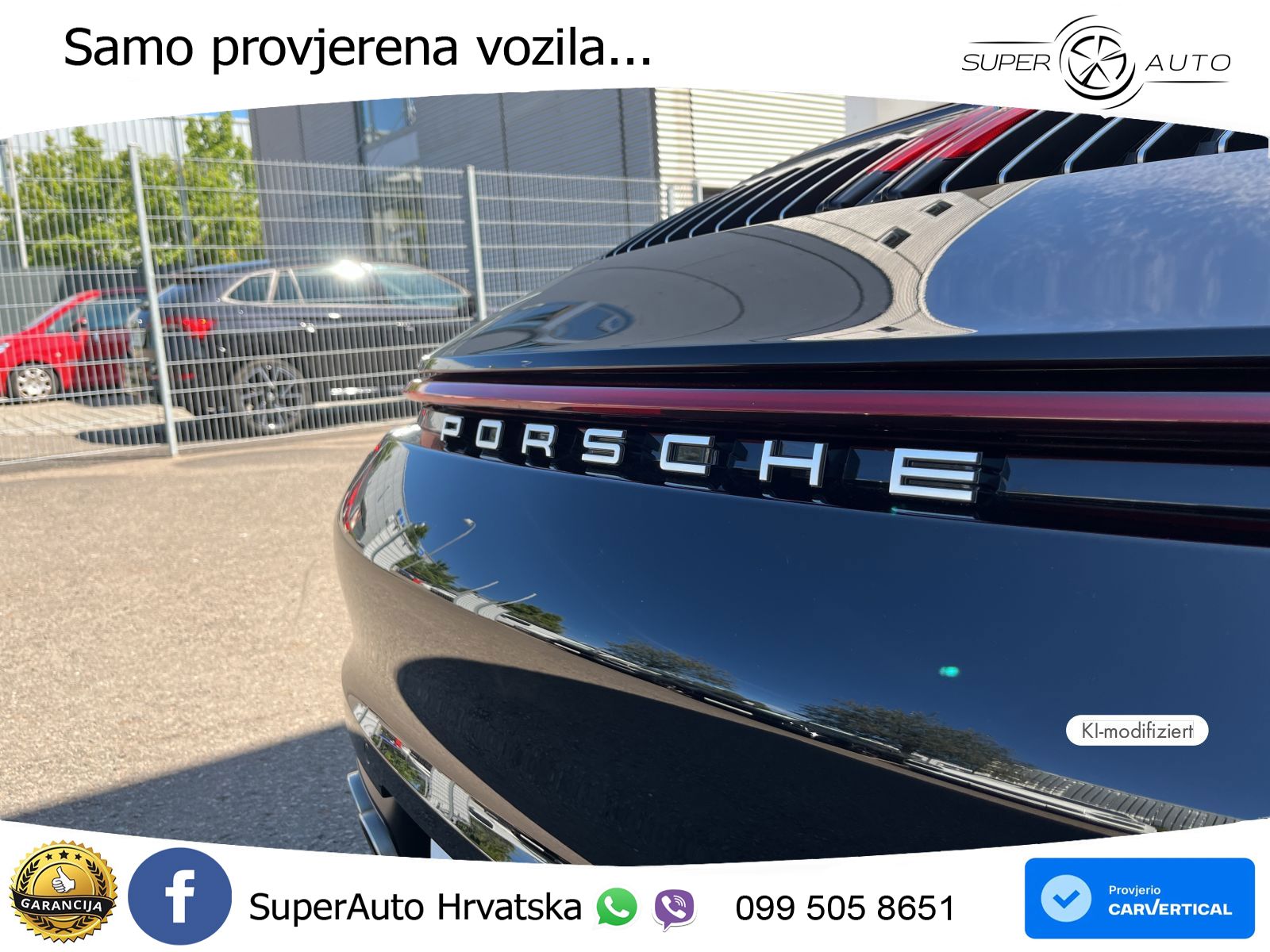 Porsche 911 Targa 4S 3.0 (450 KS) PDK MATRIX+GR SJED+KAM