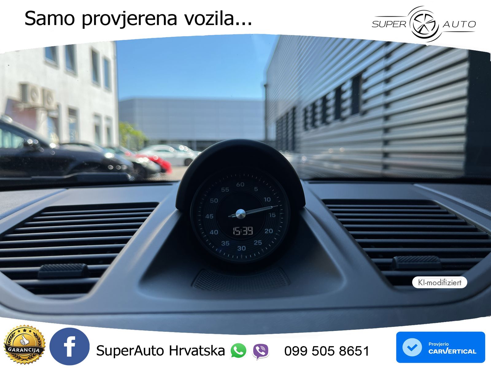 Porsche 911 Targa 4S 3.0 (450 KS) PDK MATRIX+GR SJED+KAM