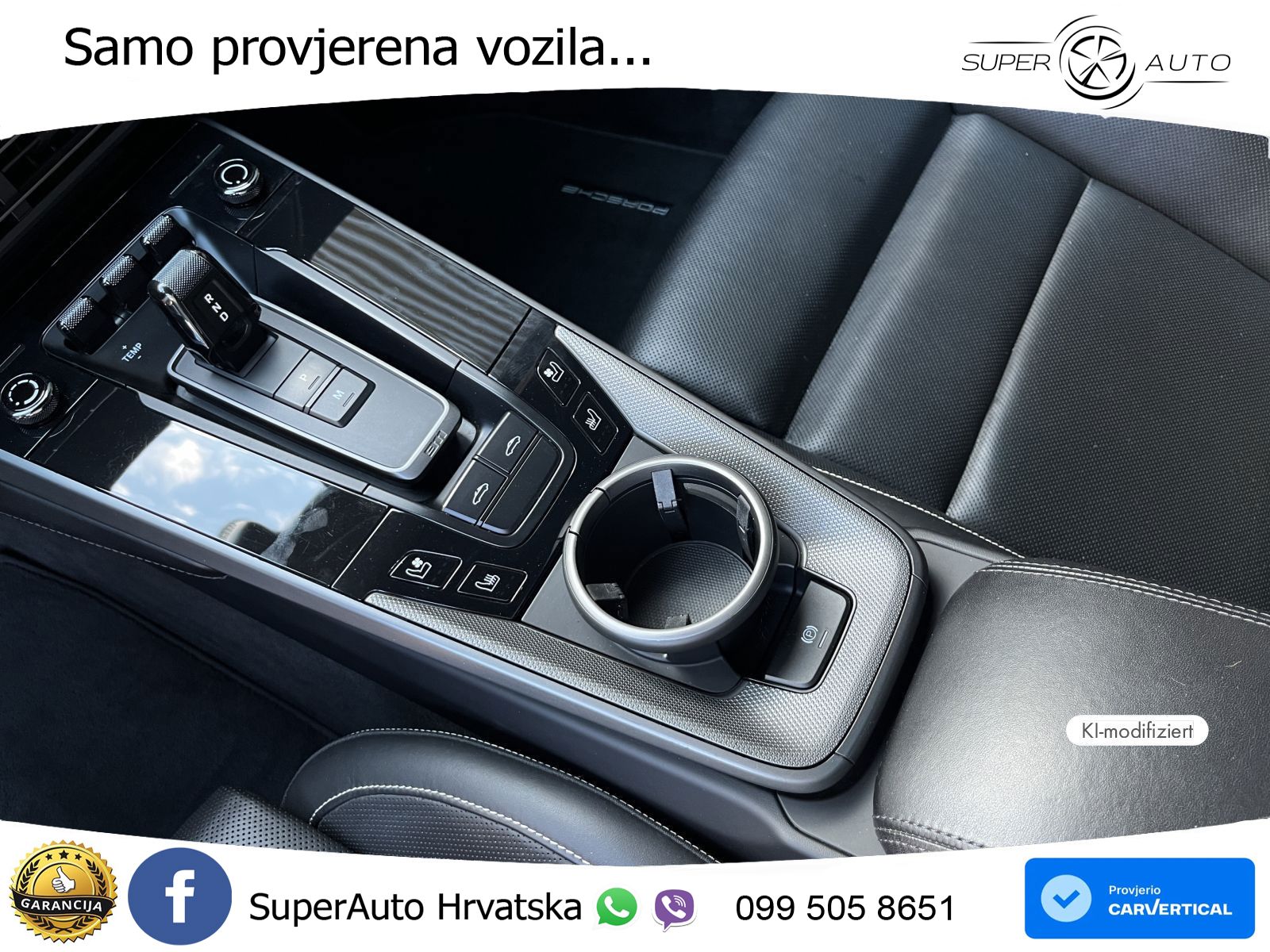 Porsche 911 Targa 4S 3.0 (450 KS) PDK MATRIX+GR SJED+KAM