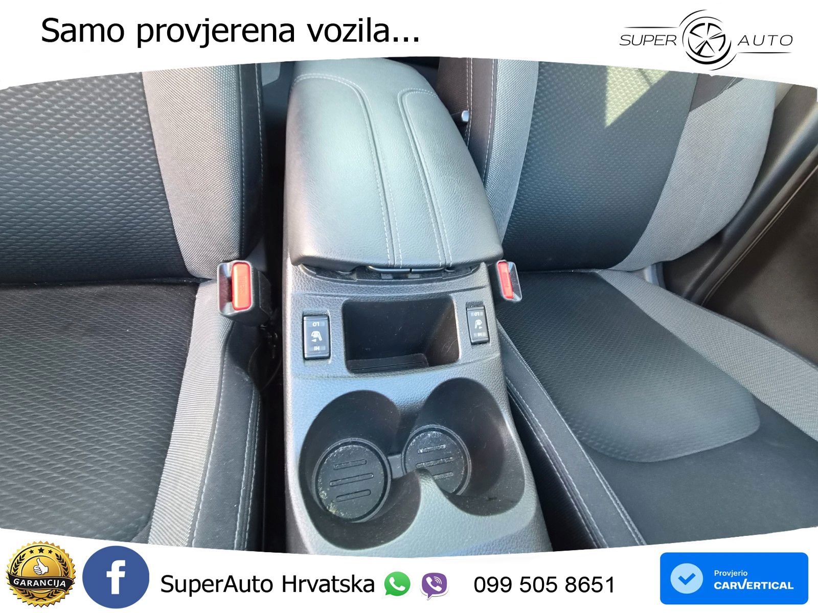 Nissan Qashqai 1.3i (160 KS) DCT