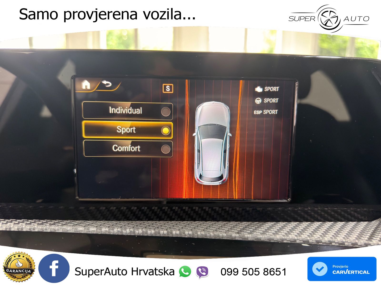 Mercedes-Benz A 180 7G-DCT