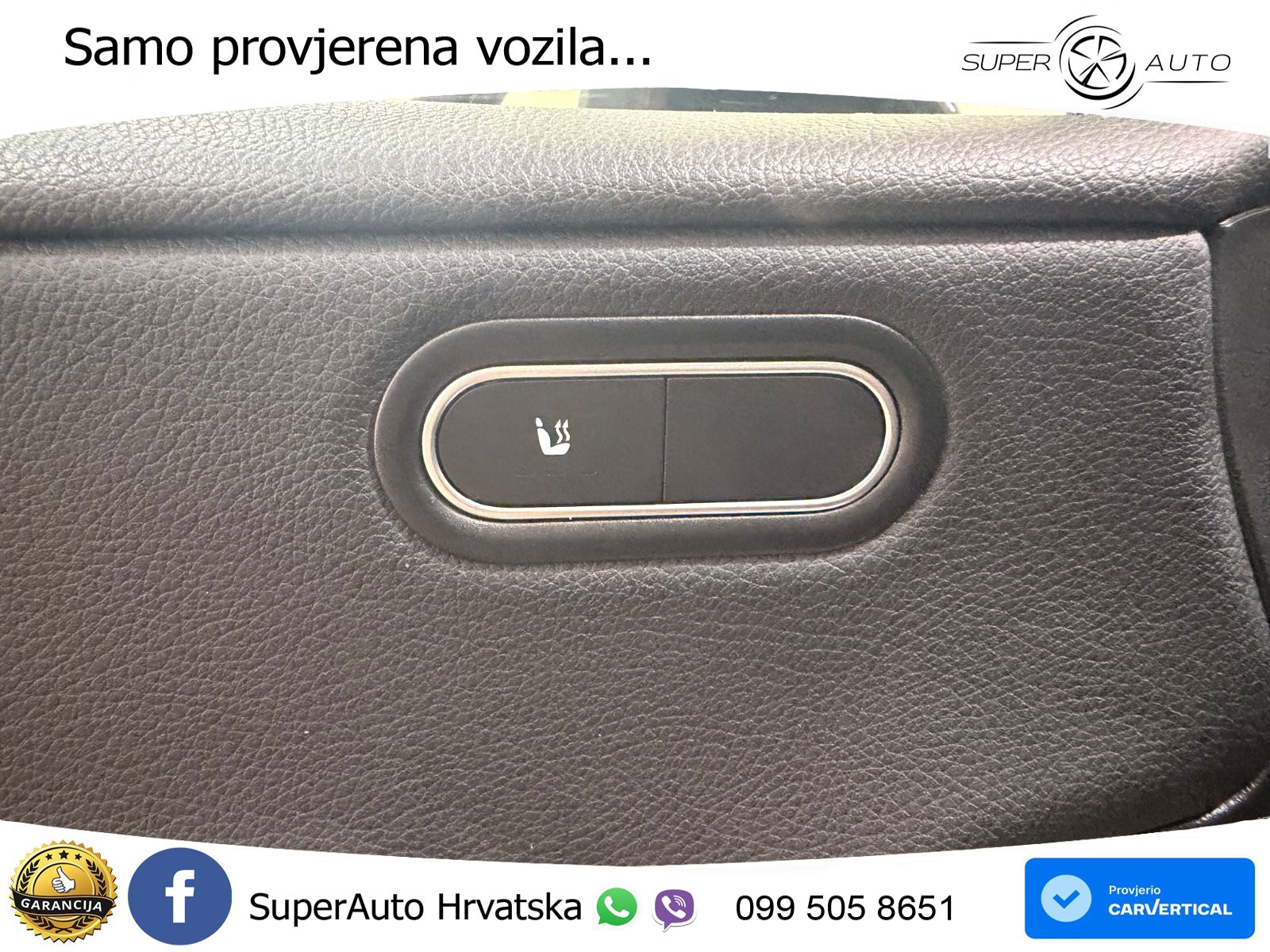 Mercedes-Benz A 180 7G-DCT
