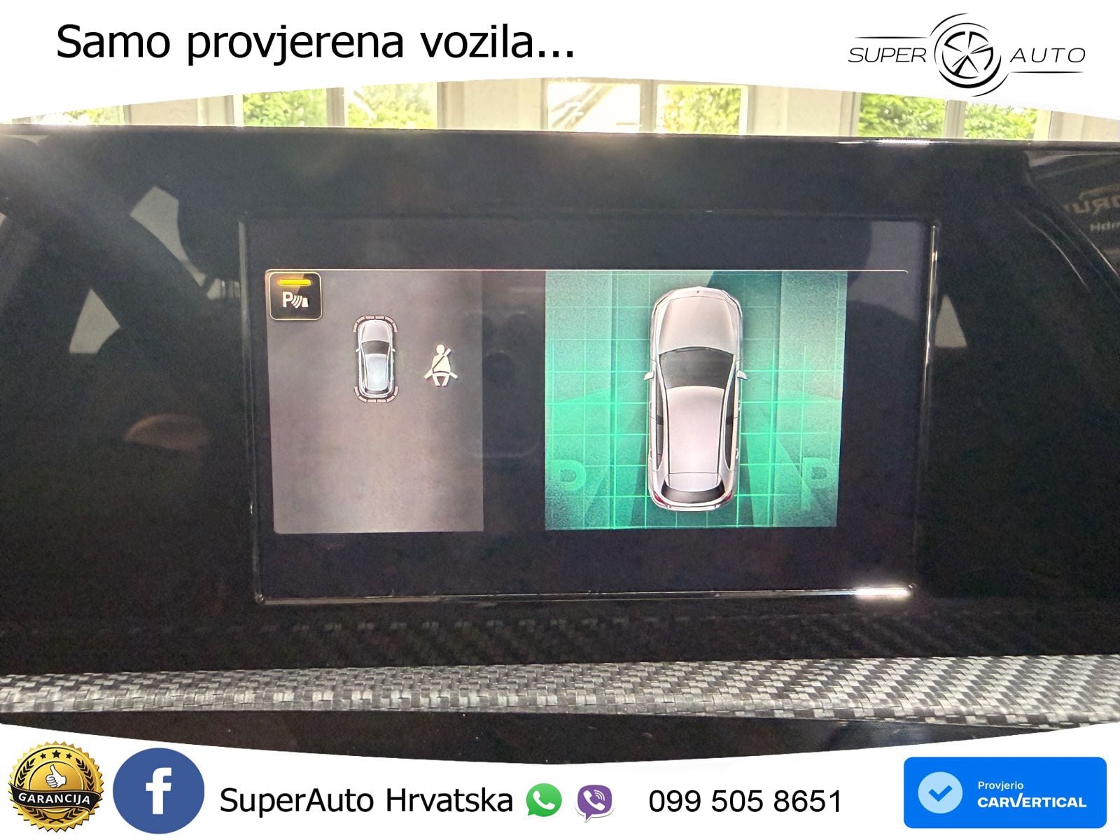 Mercedes-Benz A 180 7G-DCT