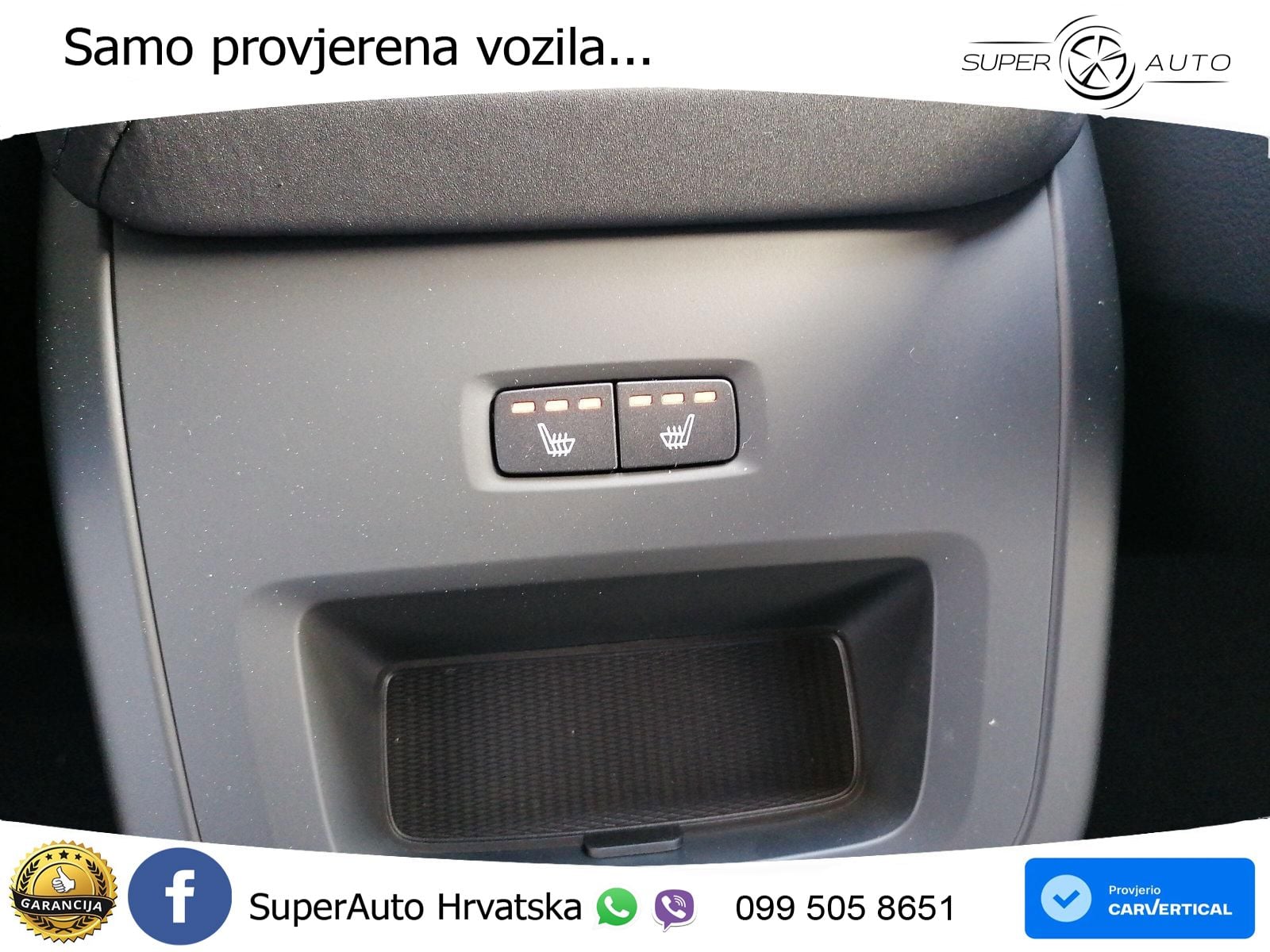 Volvo XC60 B5 Benzin AWD Geartronic LED+GR SJED+ACC