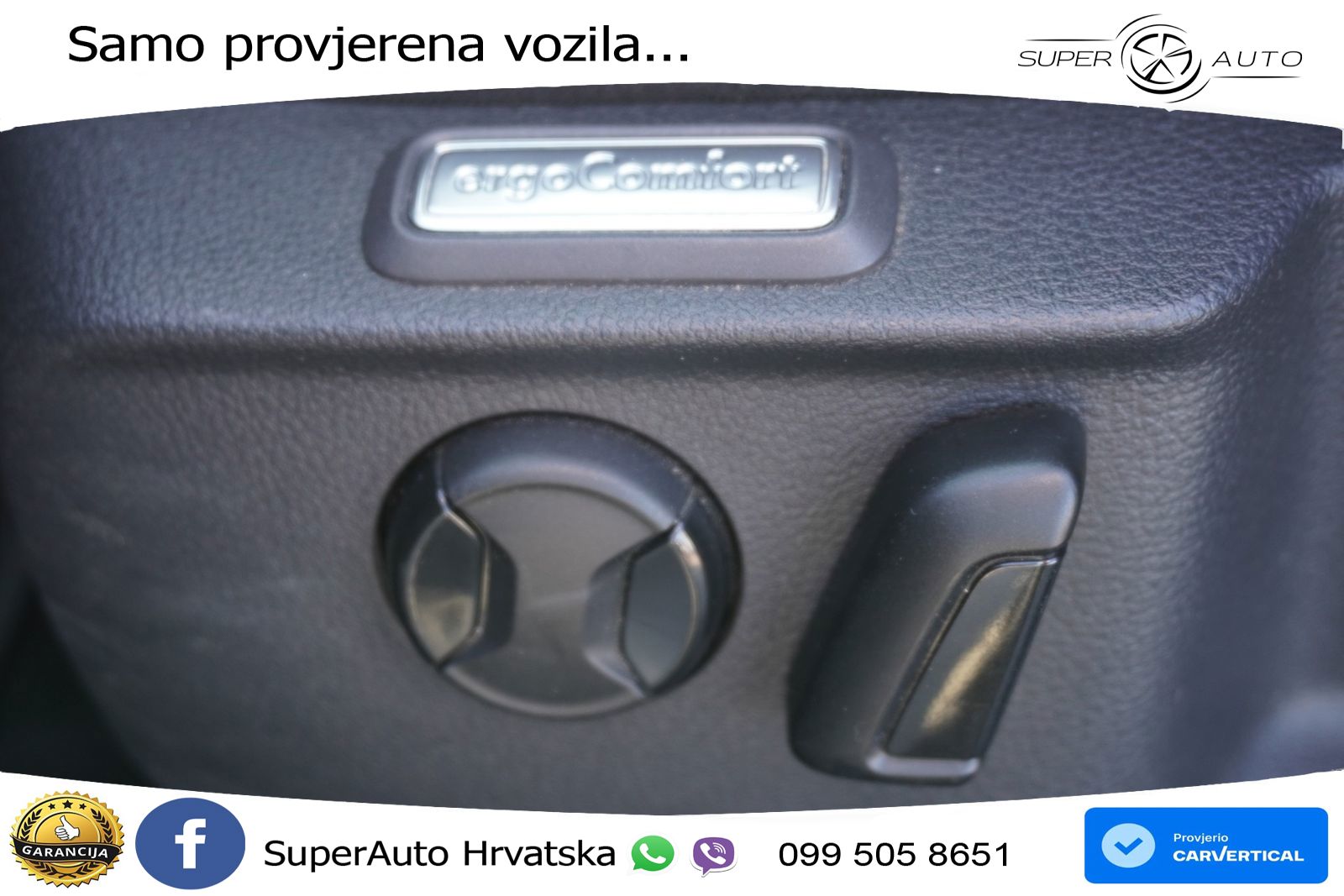 Volkswagen Passat Variant 1.5 TSI (150 KS) DSG ACT Business LED+ACC